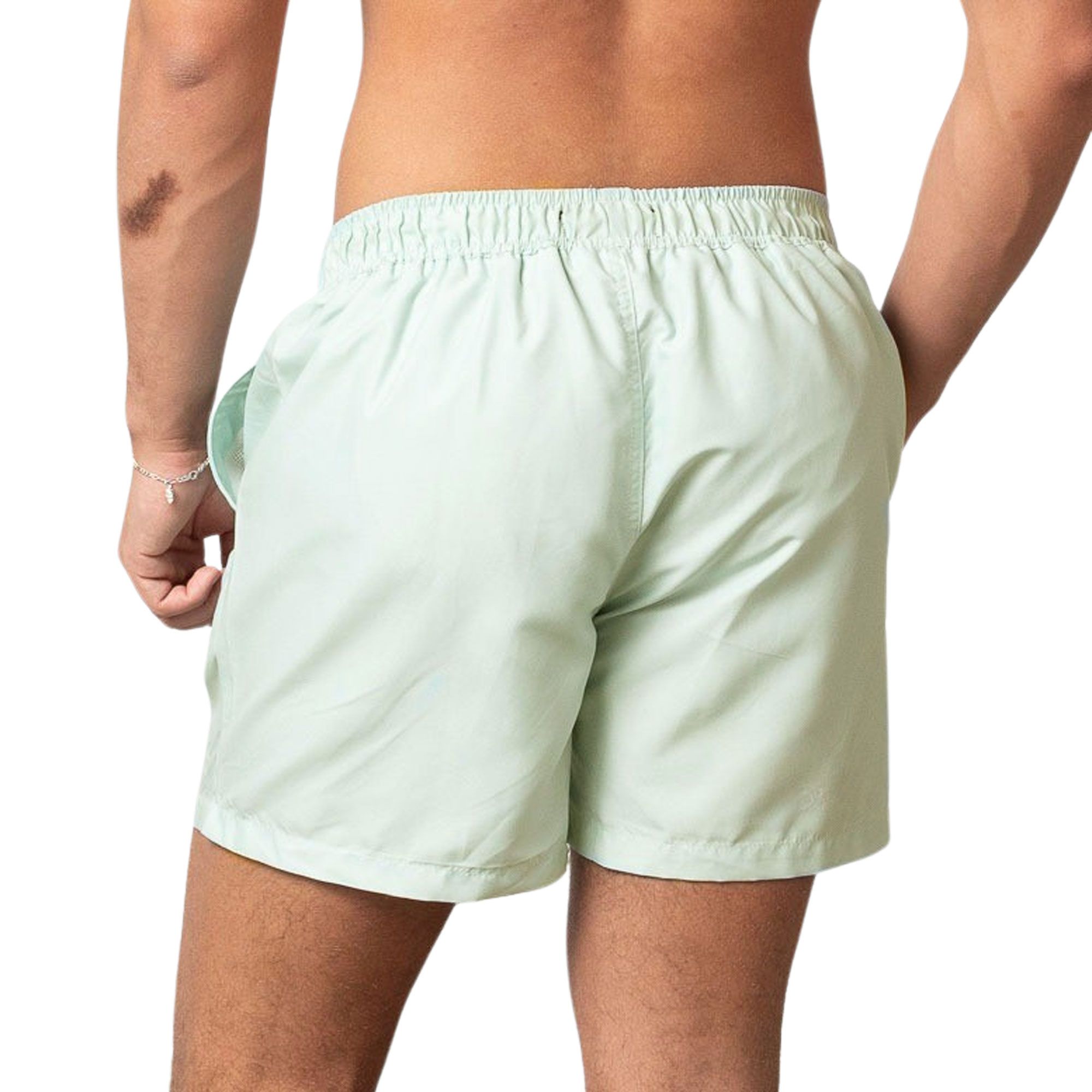 Clean Cut Copenhagen Swimshort Men
