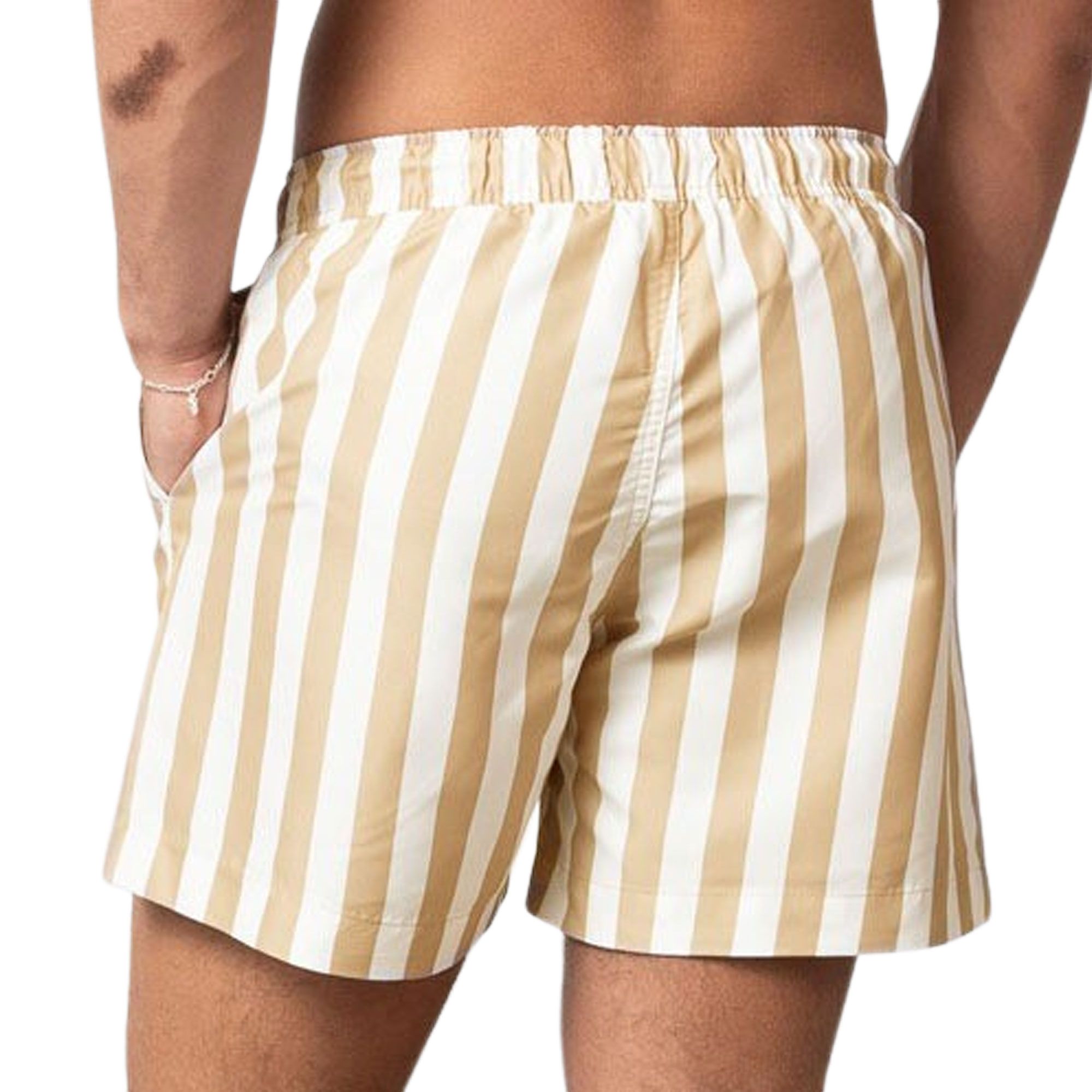 Clean Cut Copenhagen Zwemshort Heren