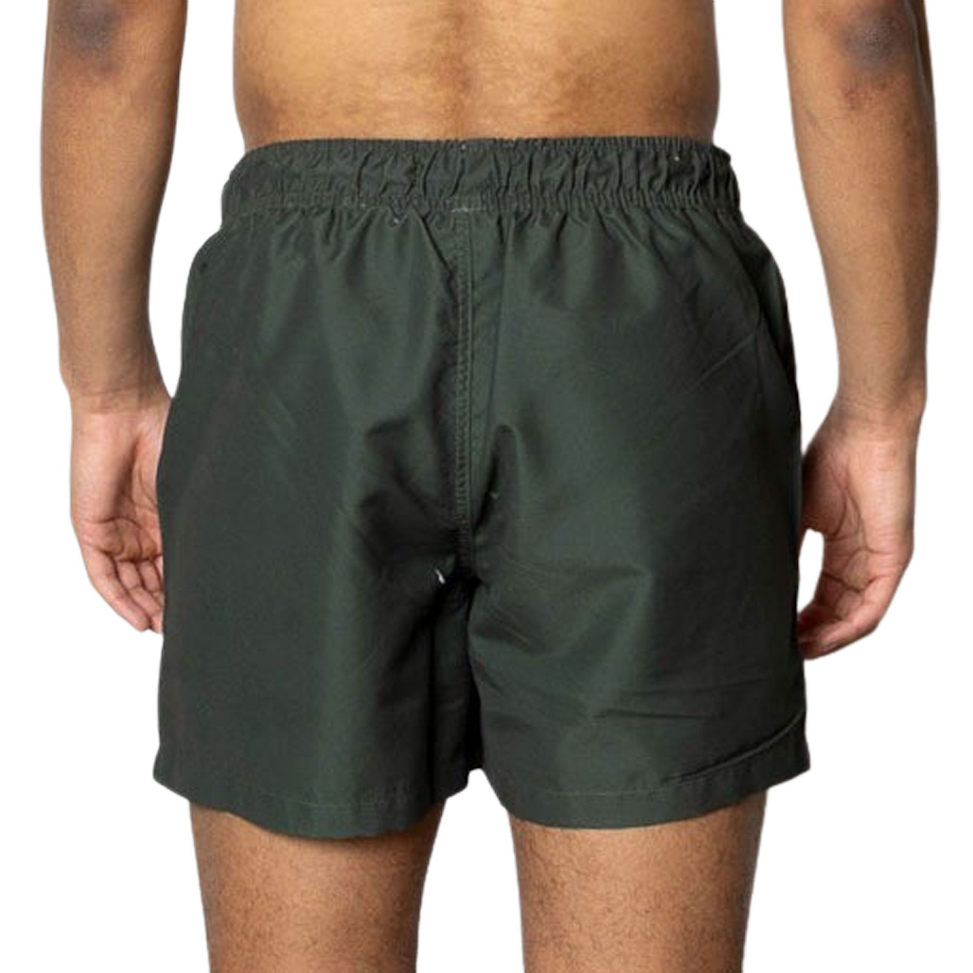 Clean Cut Copenhagen Zwemshort Heren