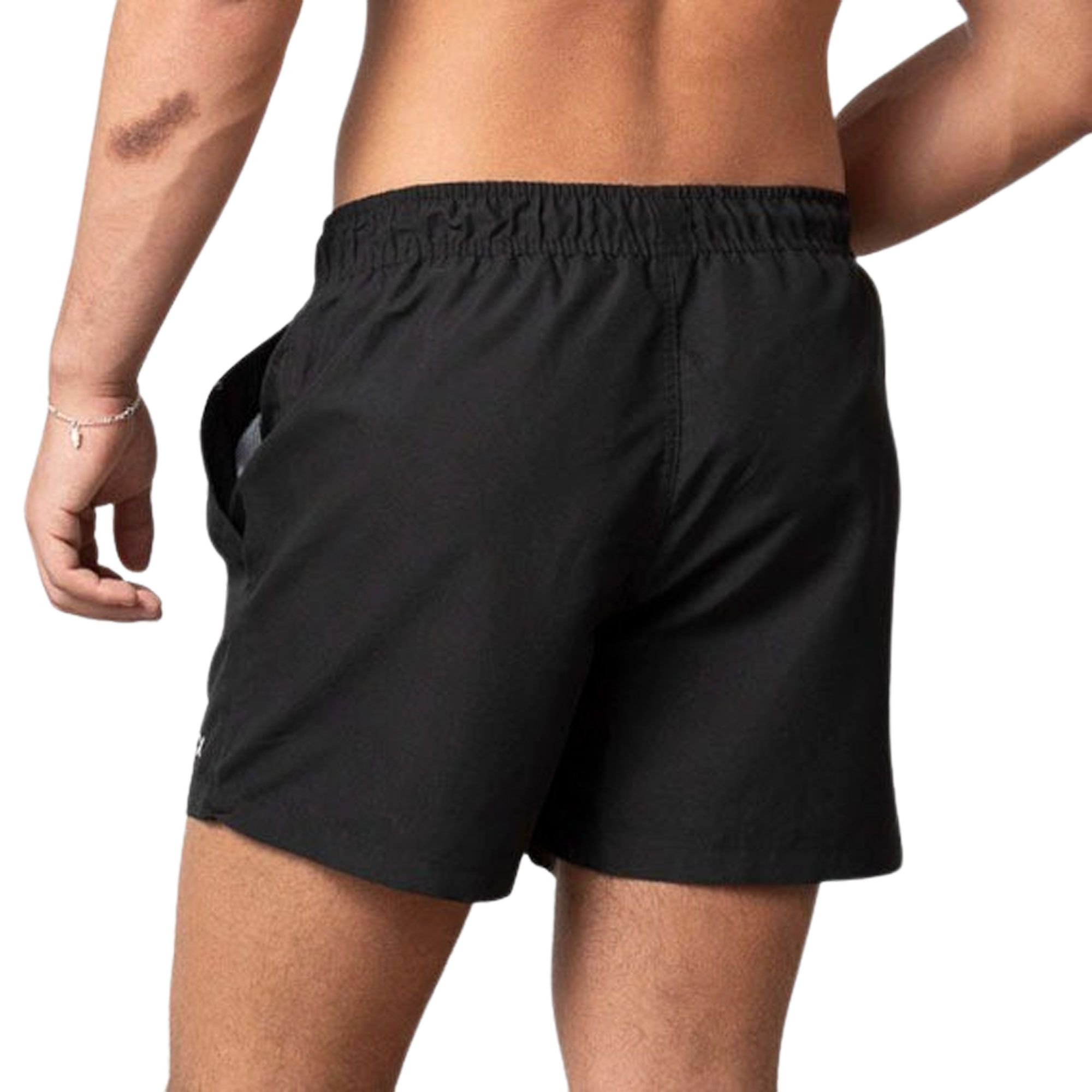 Clean Cut Copenhagen Zwemshort Heren