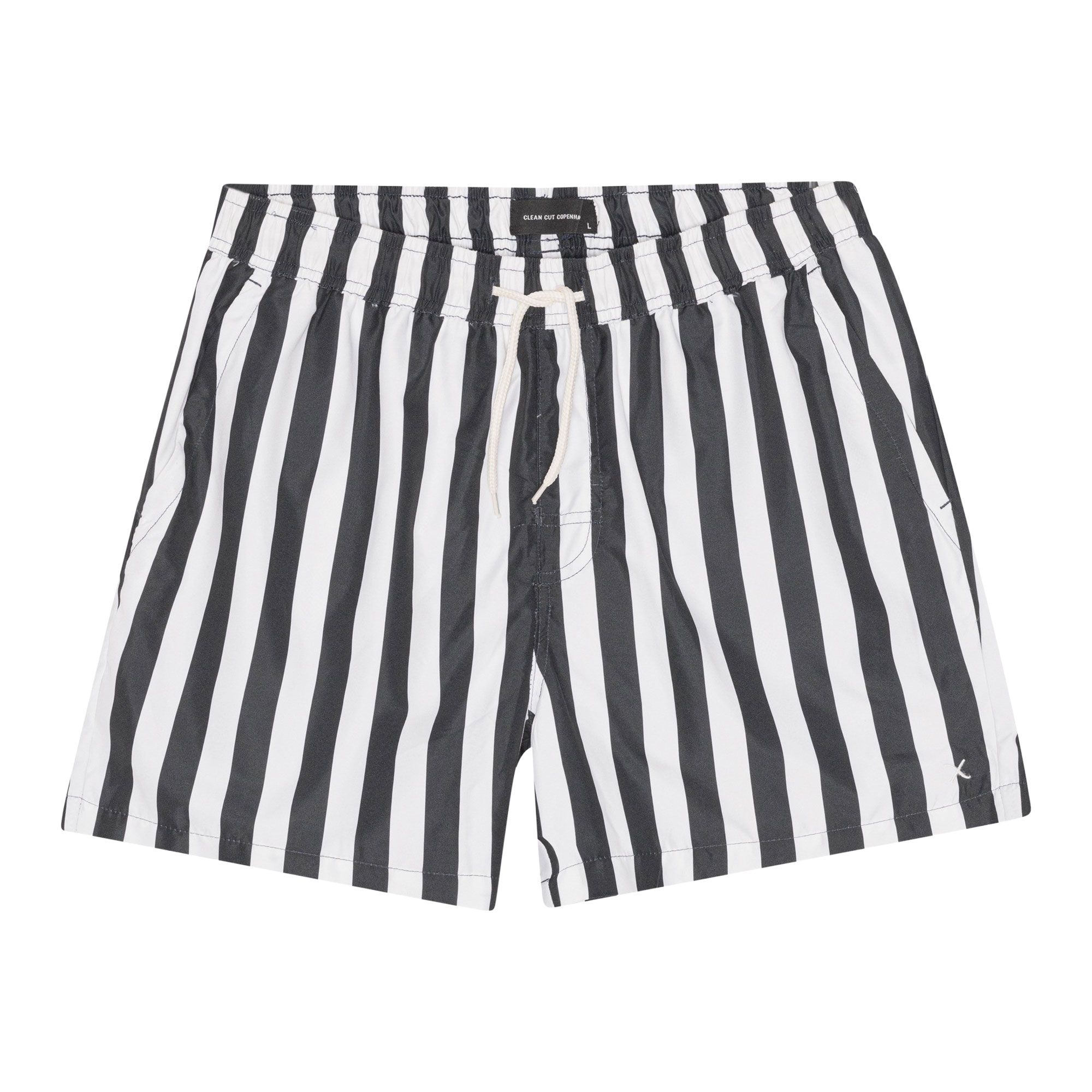 Clean Cut Copenhagen Zwemshort Heren