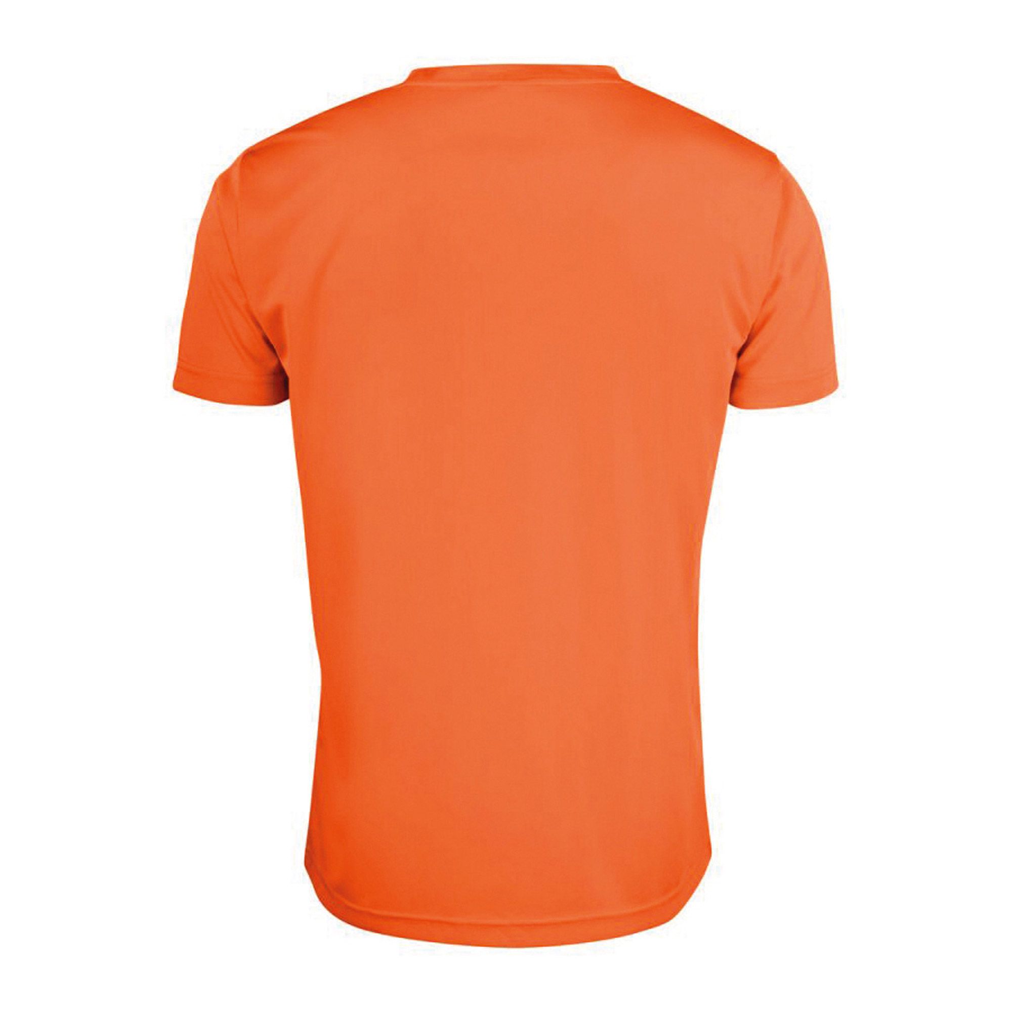 Clique Basic Shirt Herren