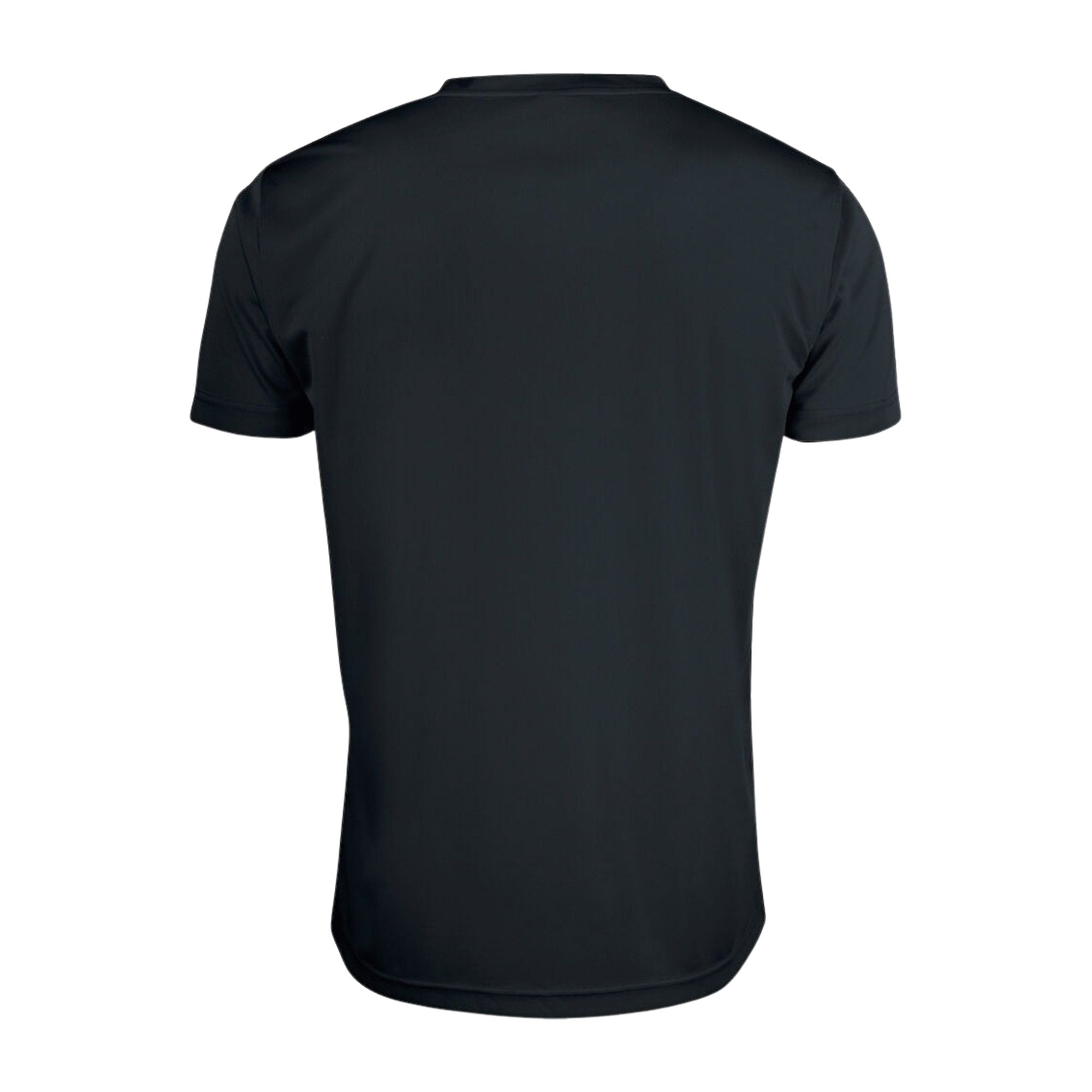 Clique Basic Active Shirt Heren