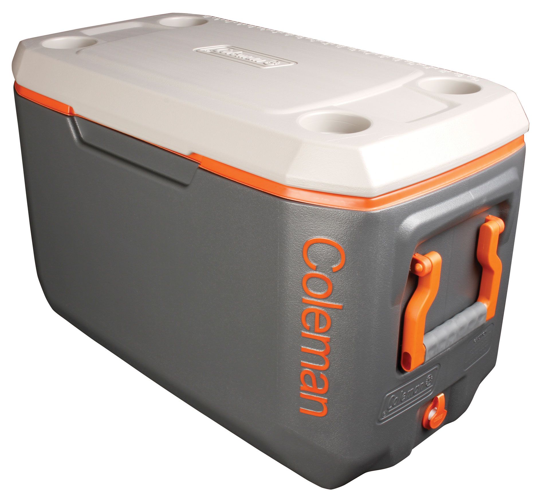 Coleman Cooler Box 70QT Xtreme Cool 66L | Plutosport
