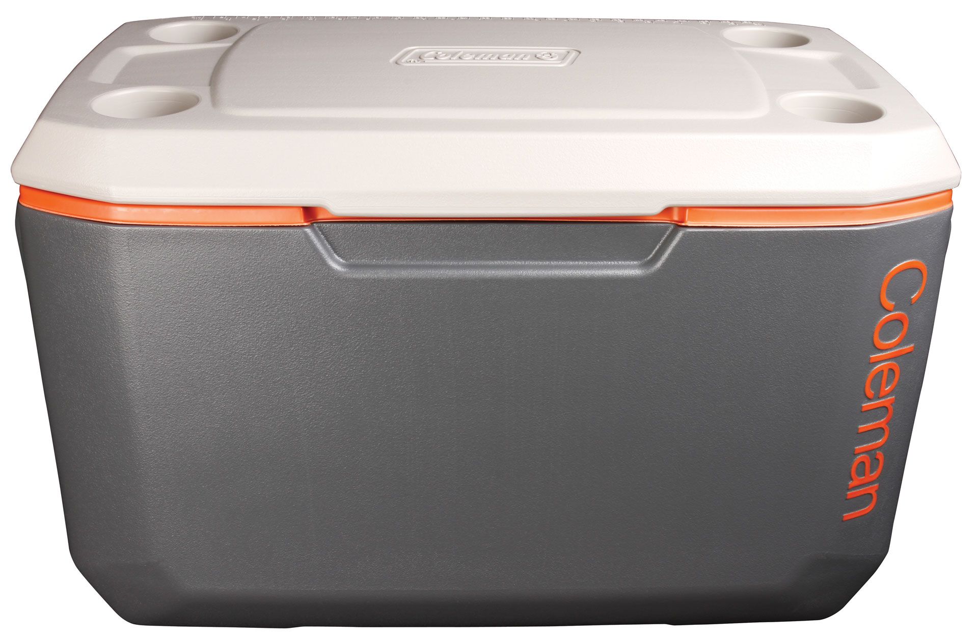 Coleman Cooler Box 70QT Xtreme Cool 66L | Plutosport