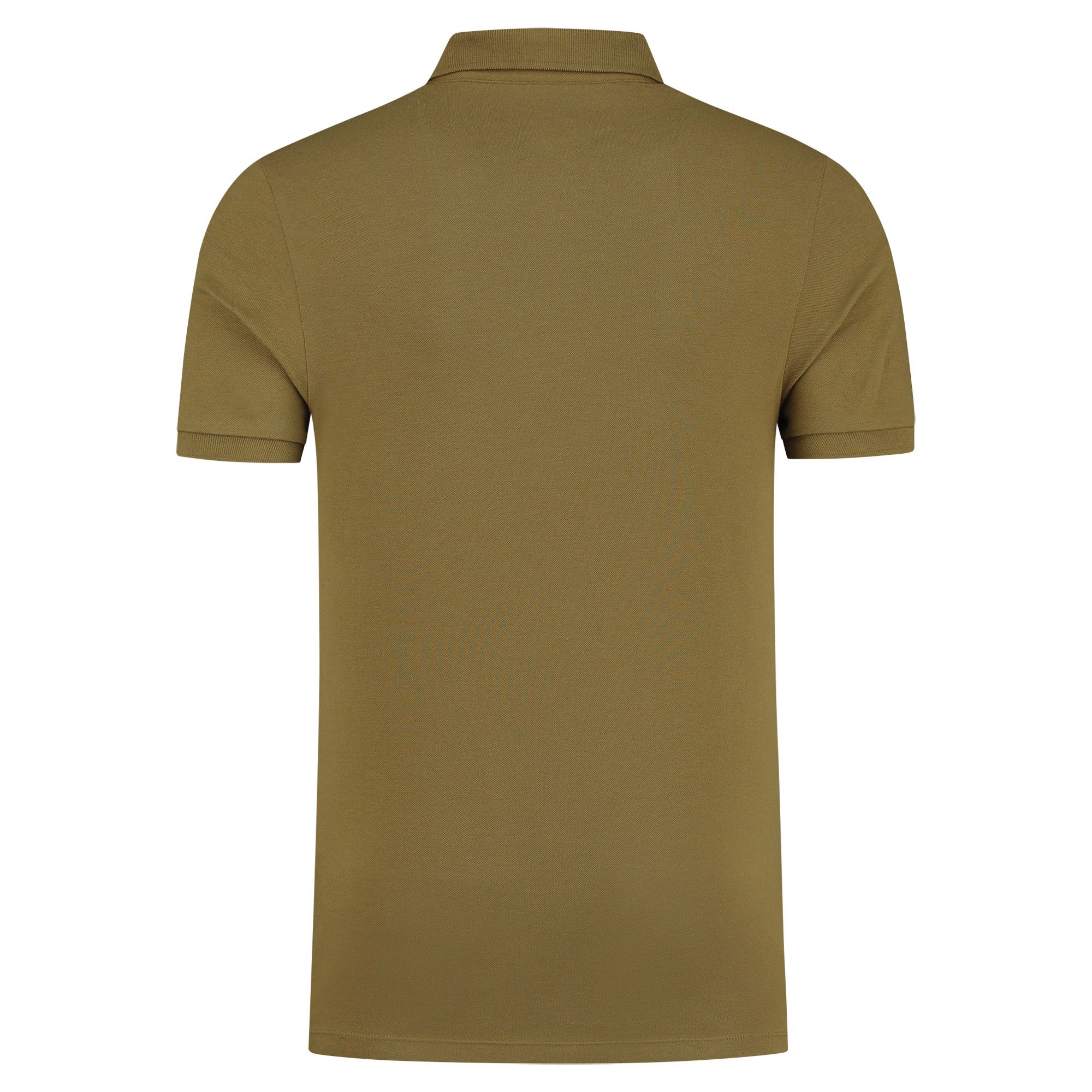 Colmar Polo Heren