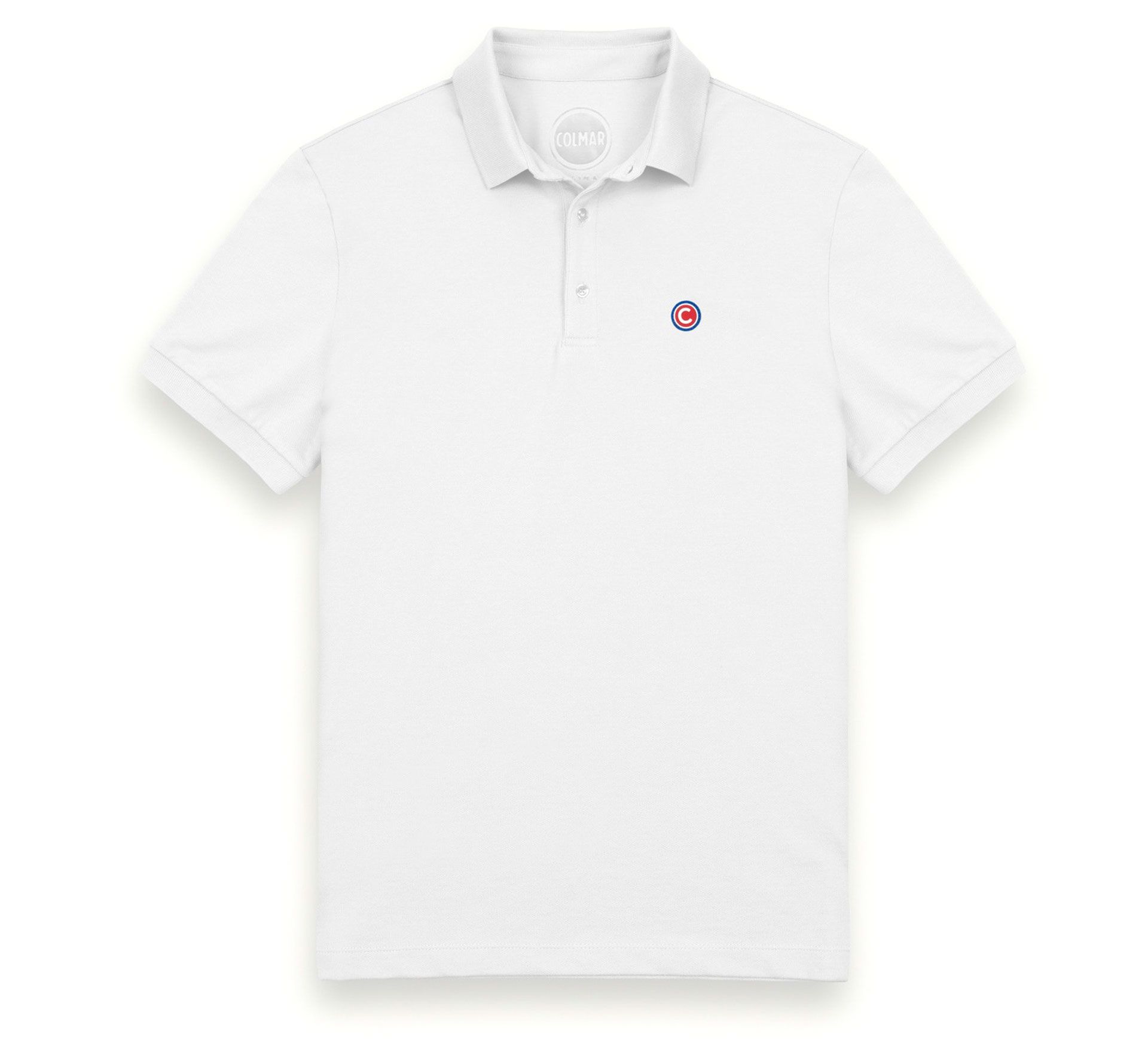 Colmar Polo Heren