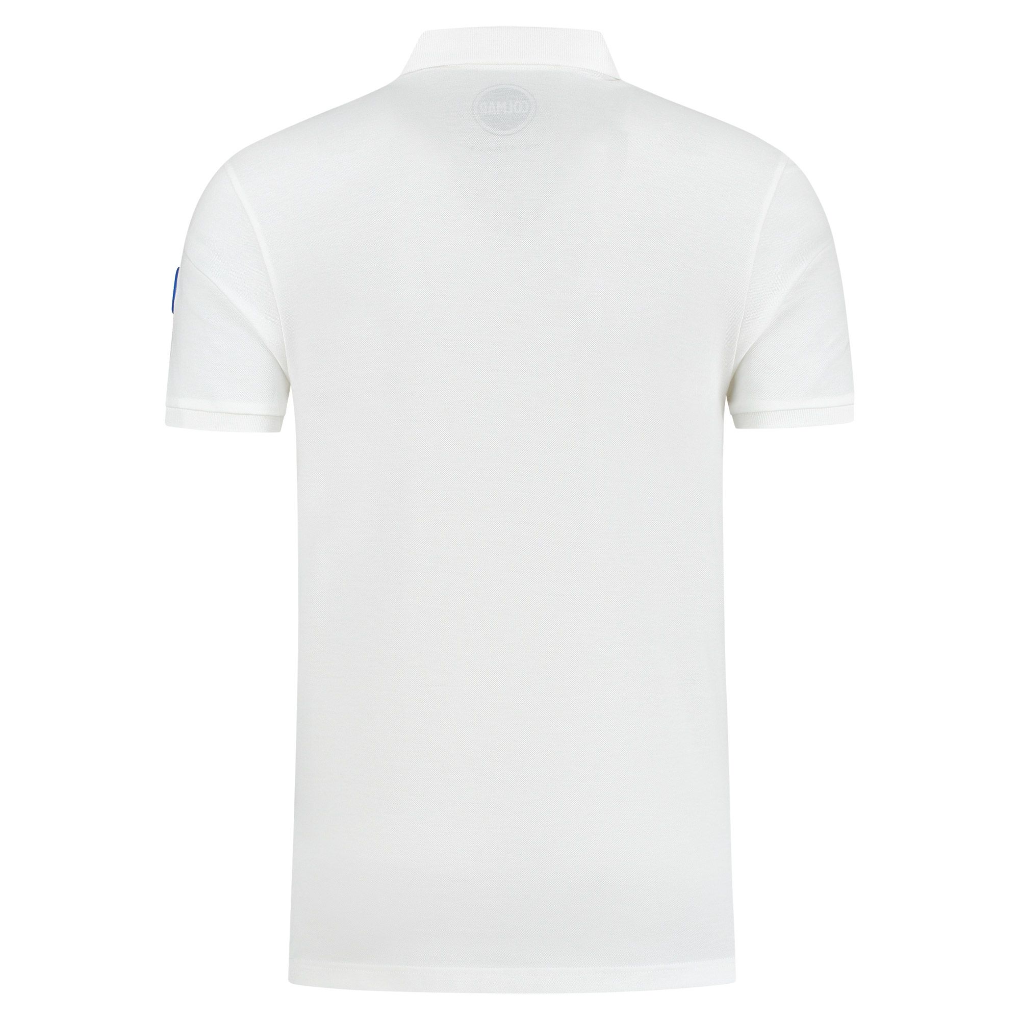 Colmar Polo Heren