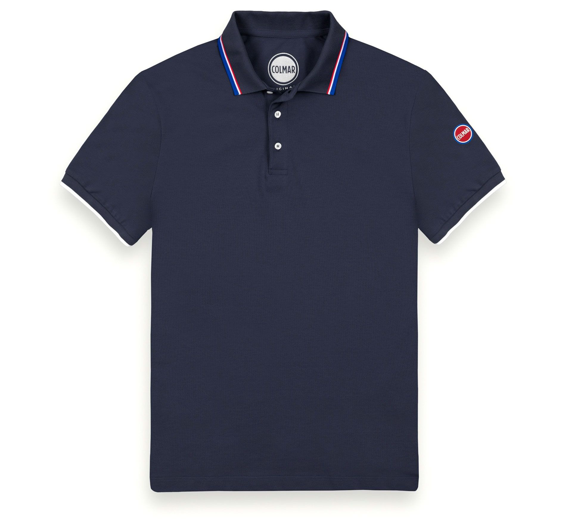 Colmar Polo Heren