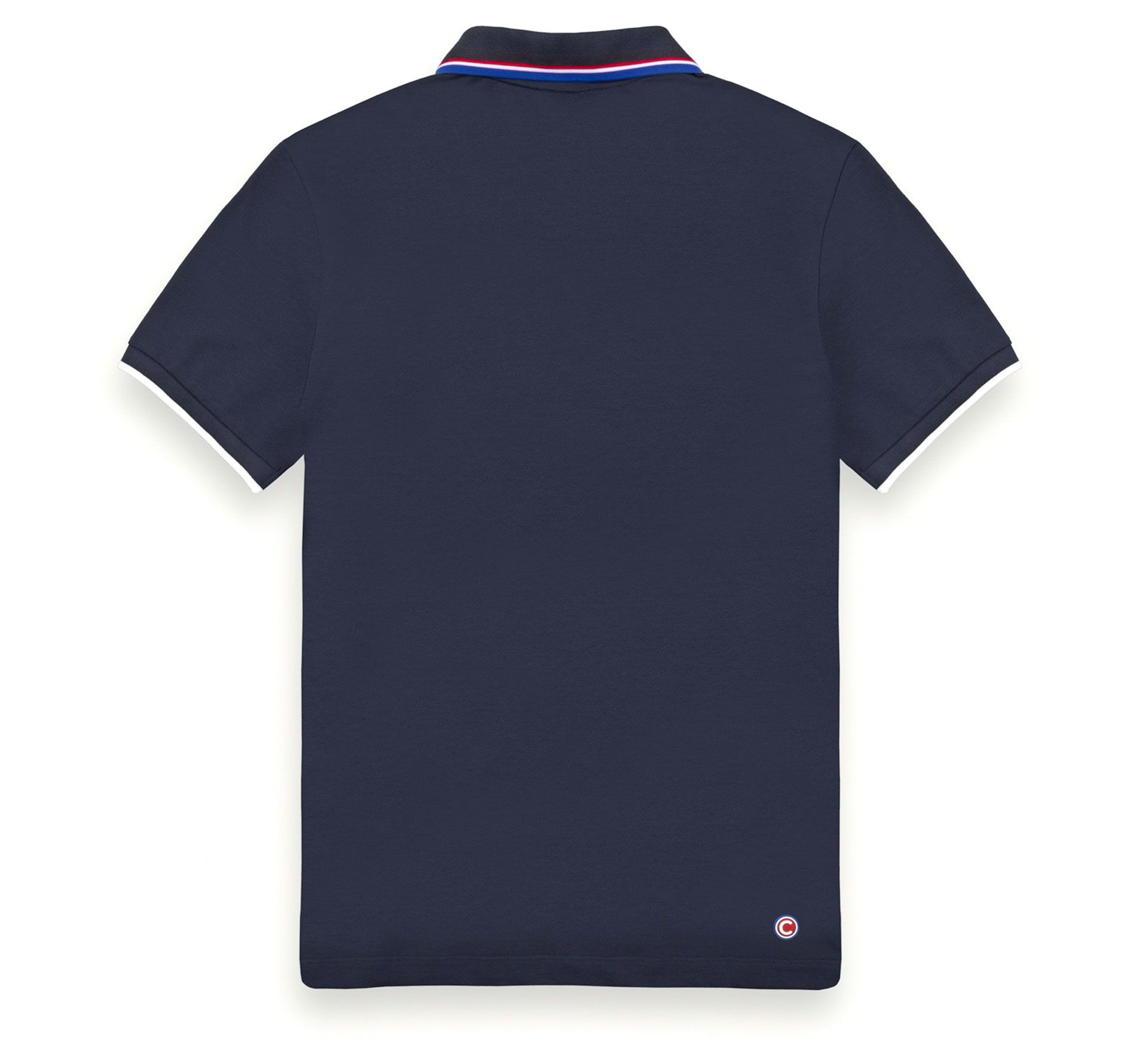 Colmar Polo Heren