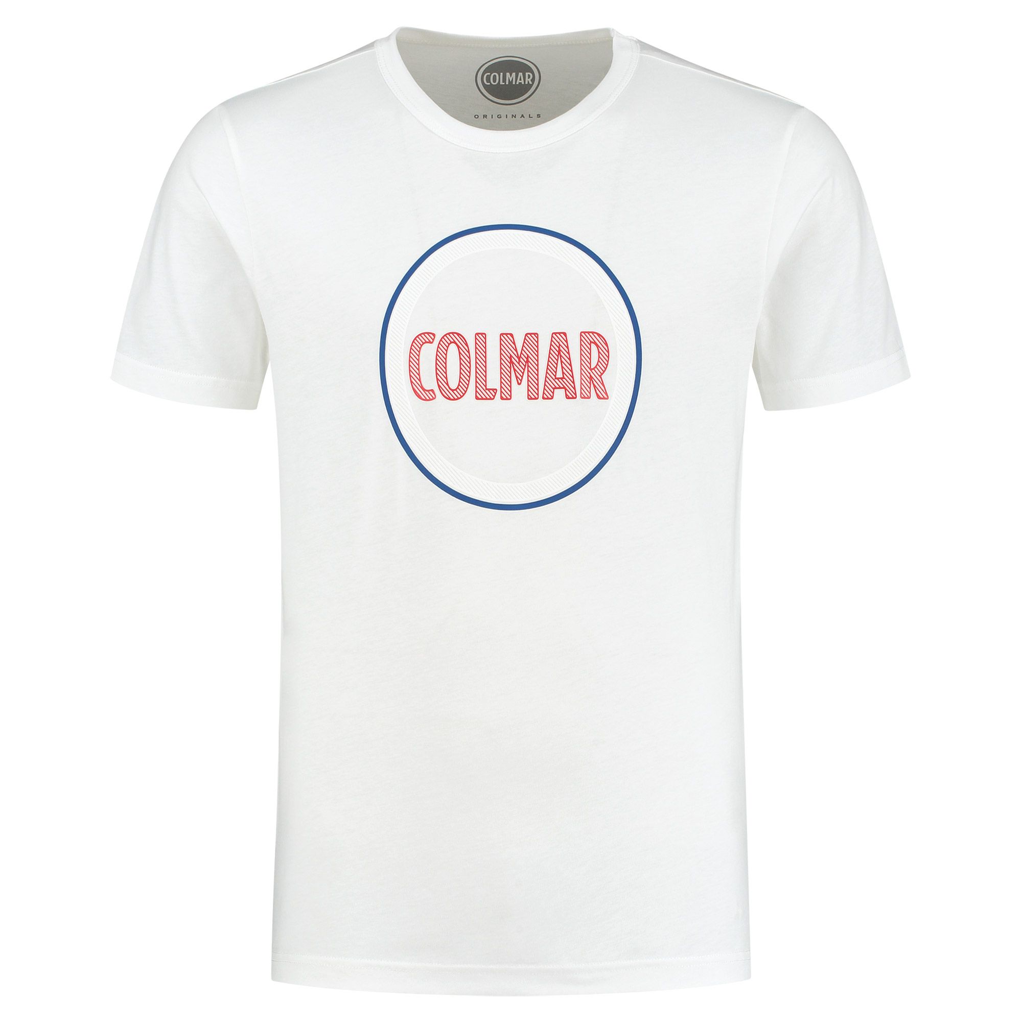 Colmar Shirt Heren