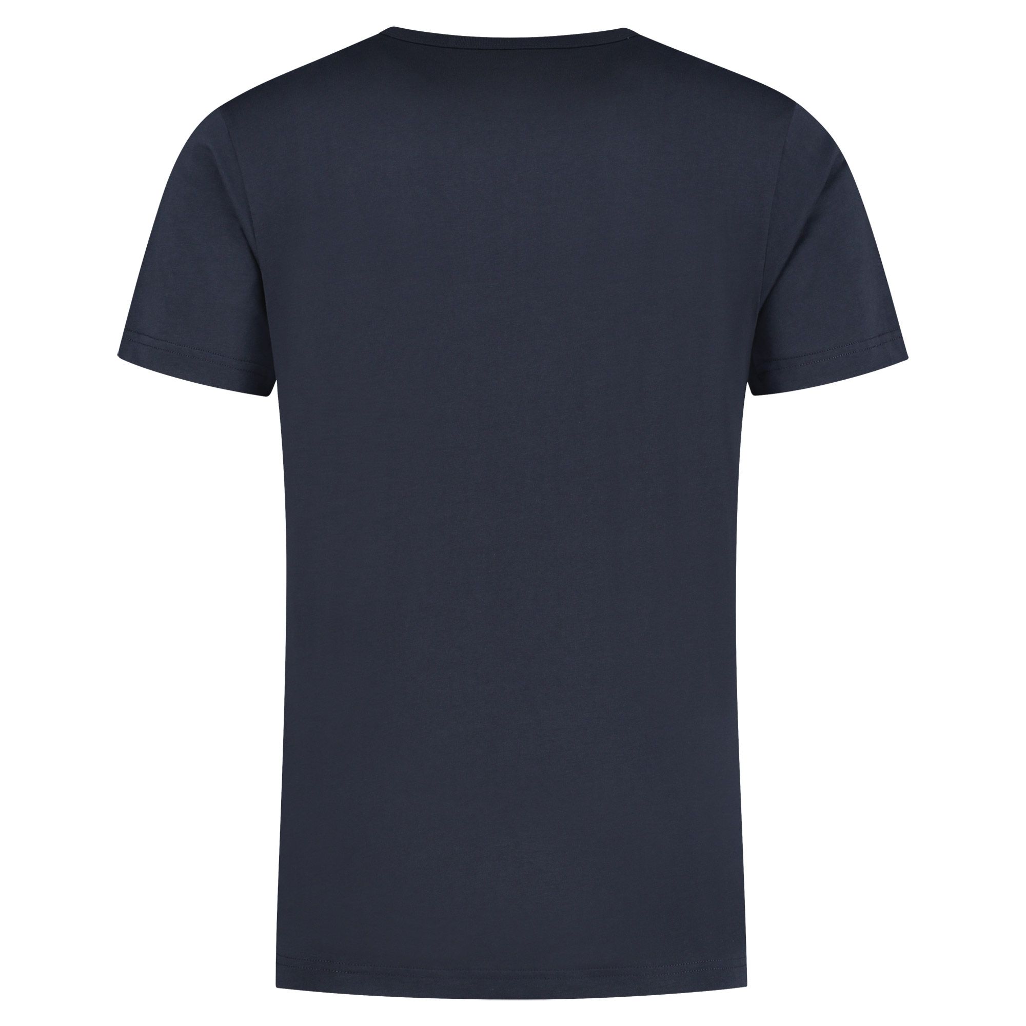 Colmar Shirt Heren
