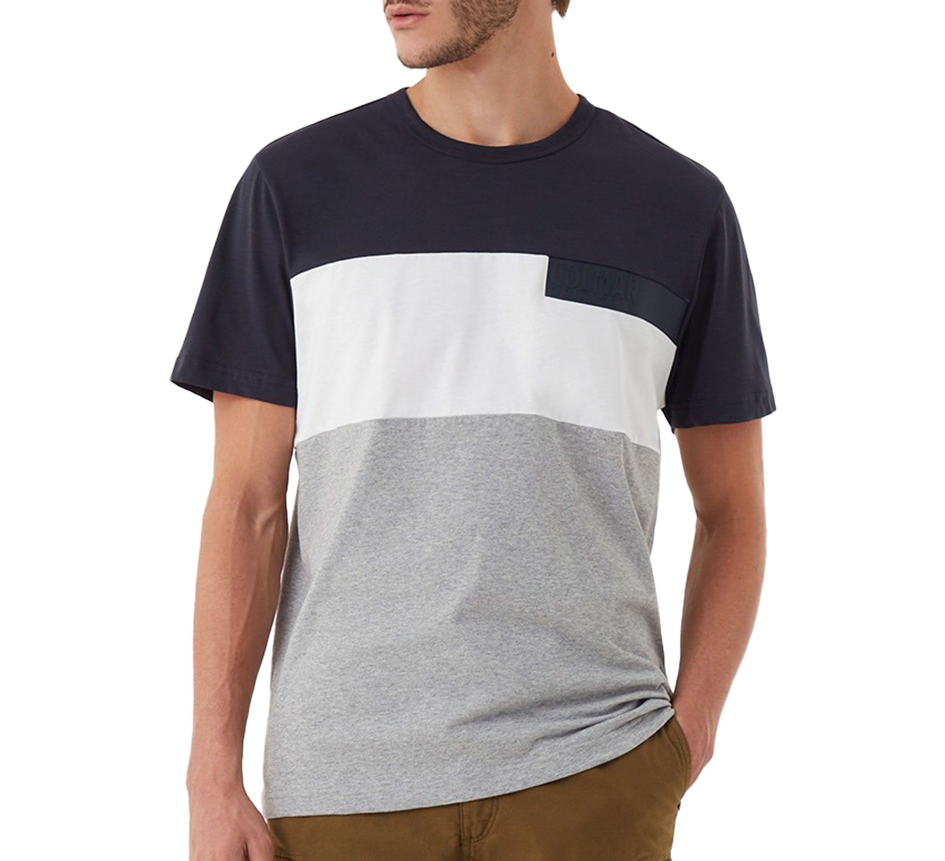 Colmar Shirt Heren