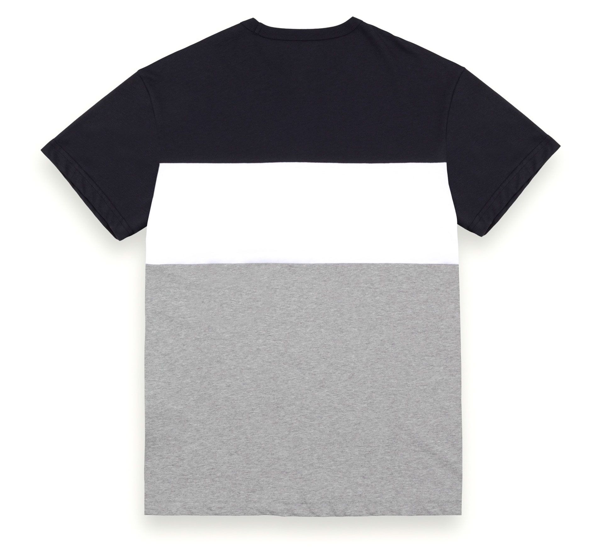 Colmar Shirt Heren