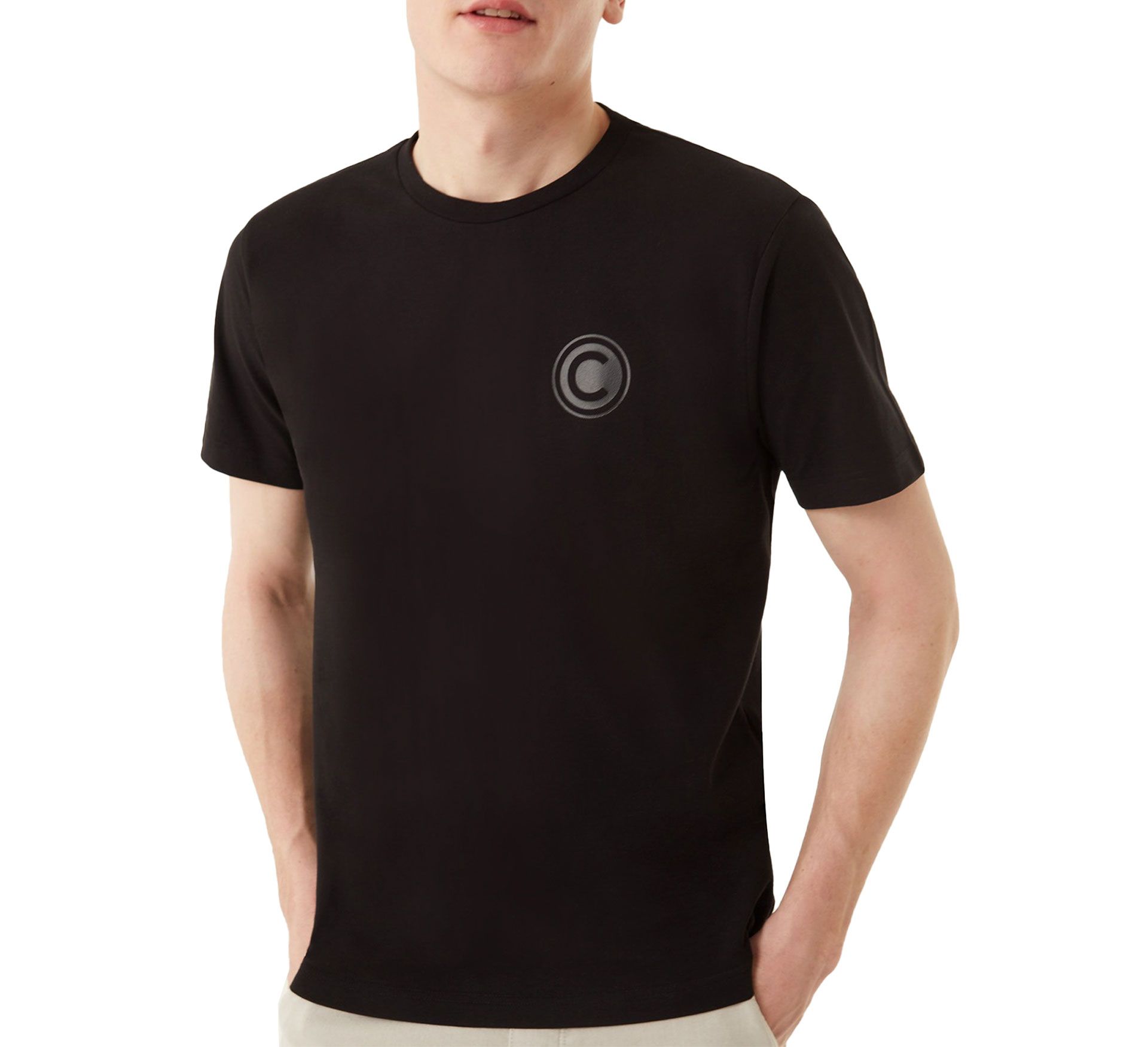 Colmar Shirt Heren