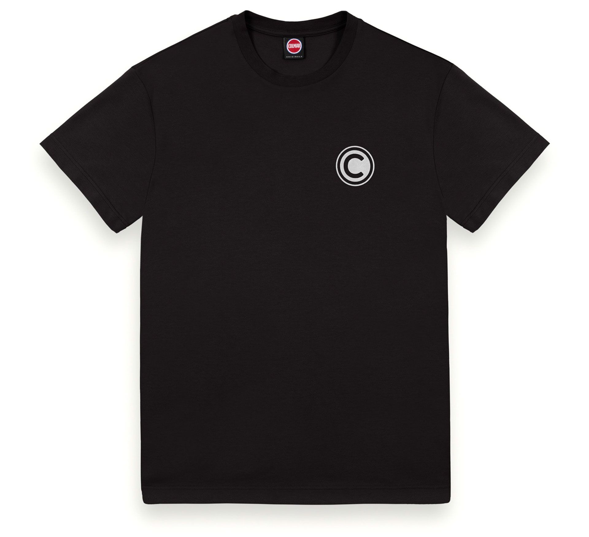 Colmar Shirt Heren