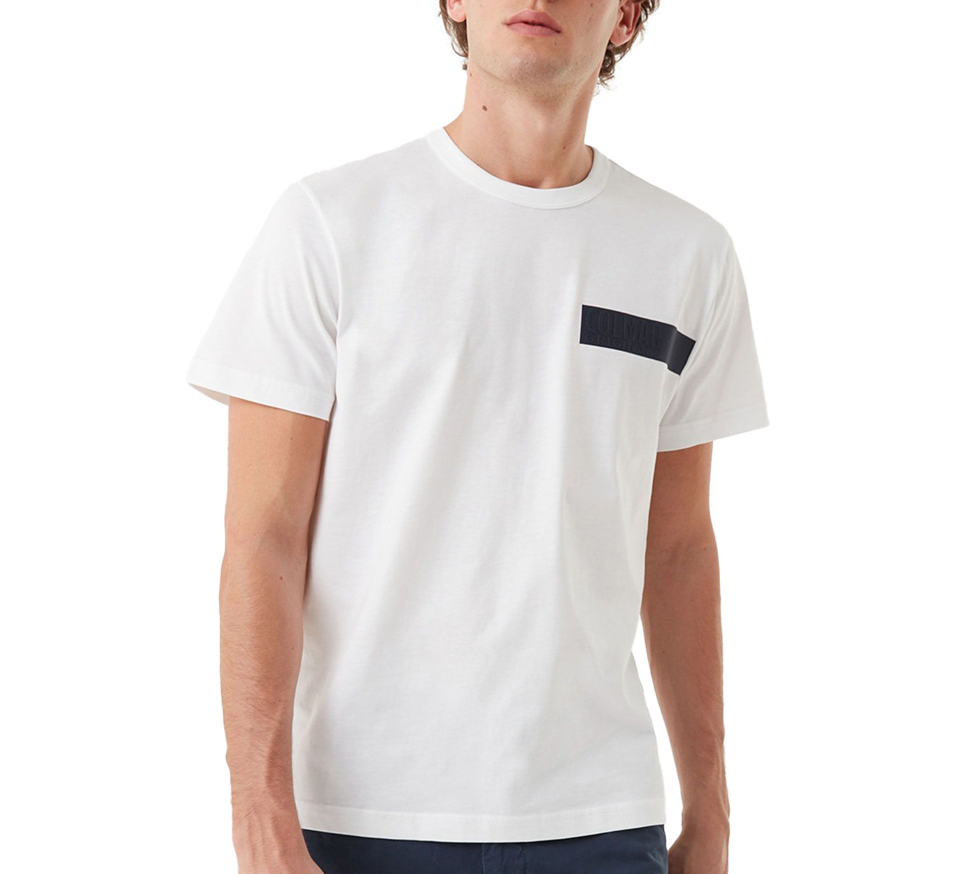 Colmar Shirt Heren