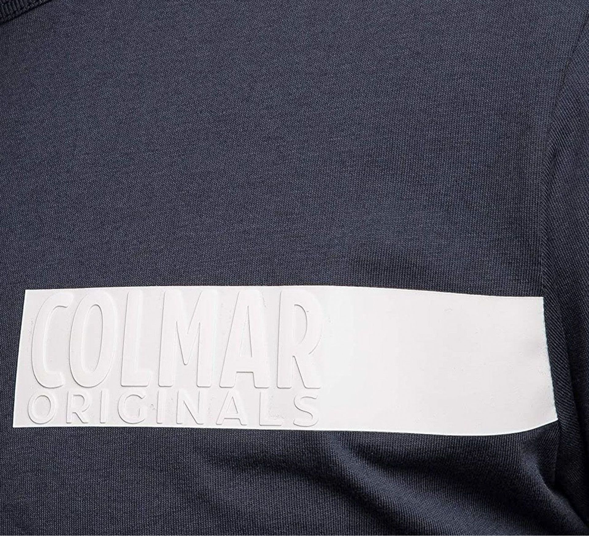 Colmar Shirt Heren
