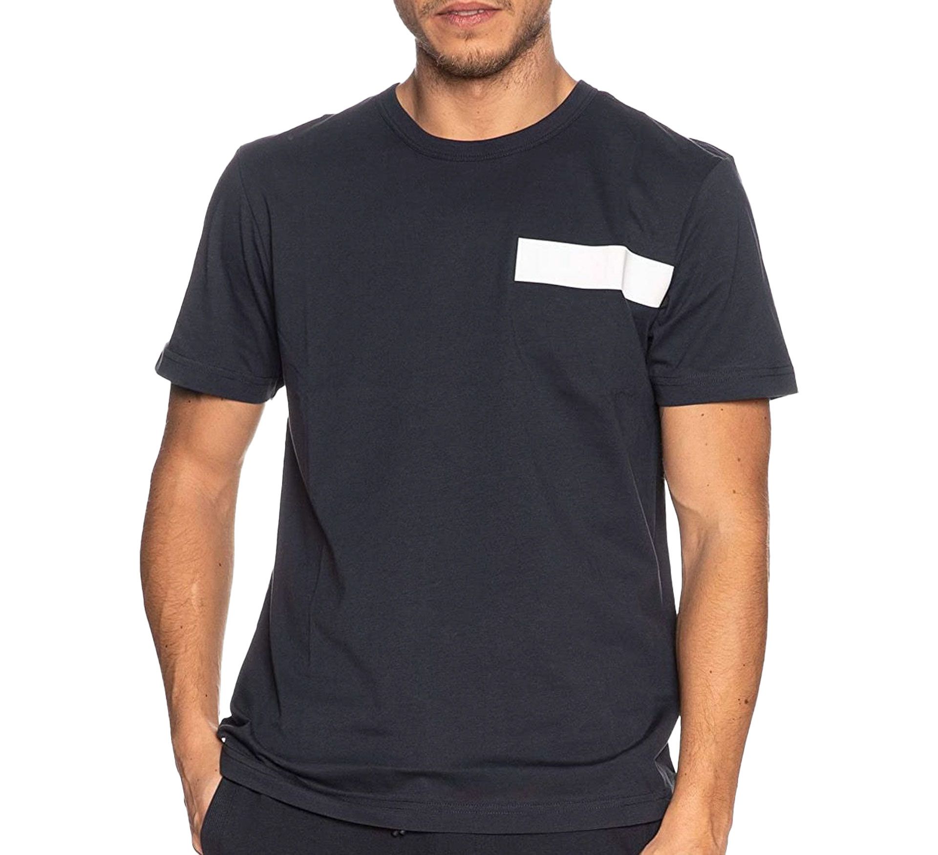 Colmar Shirt Heren