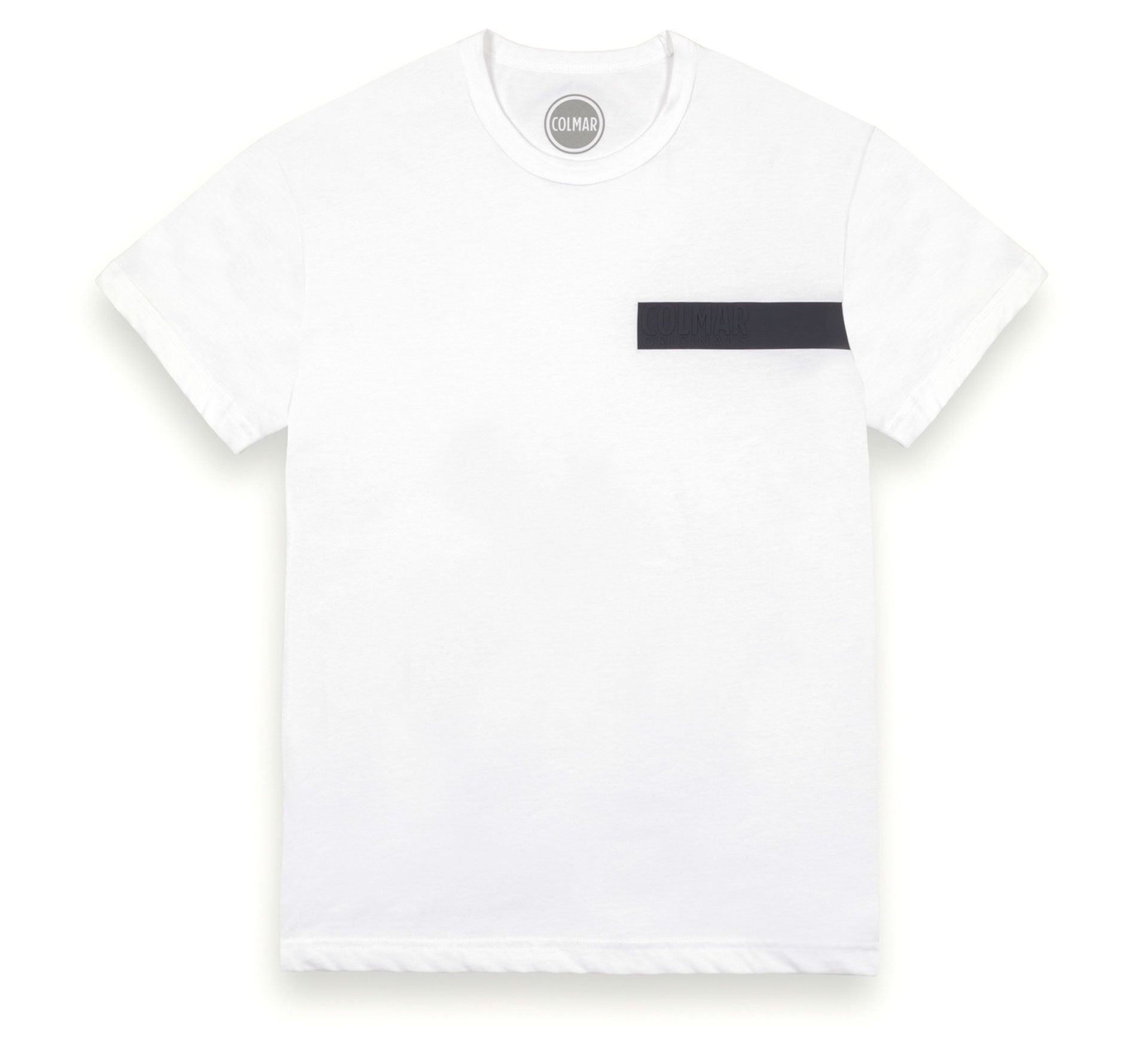 Colmar Shirt Heren