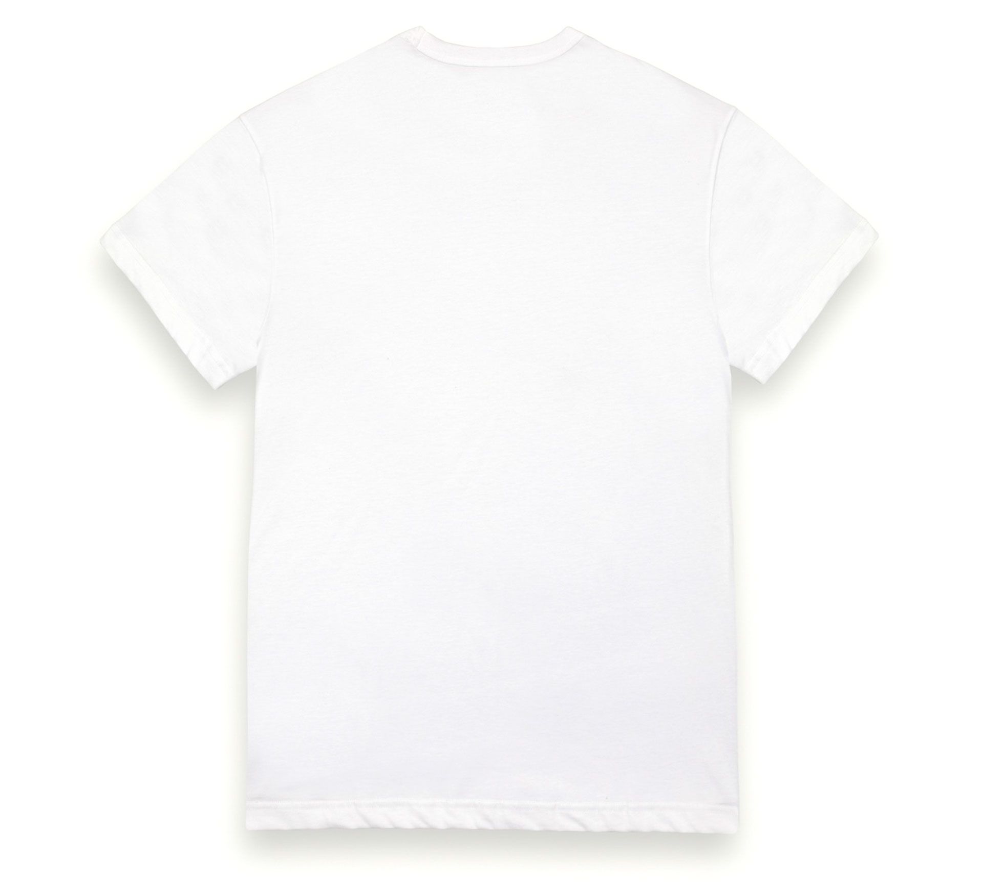 Colmar Shirt Heren