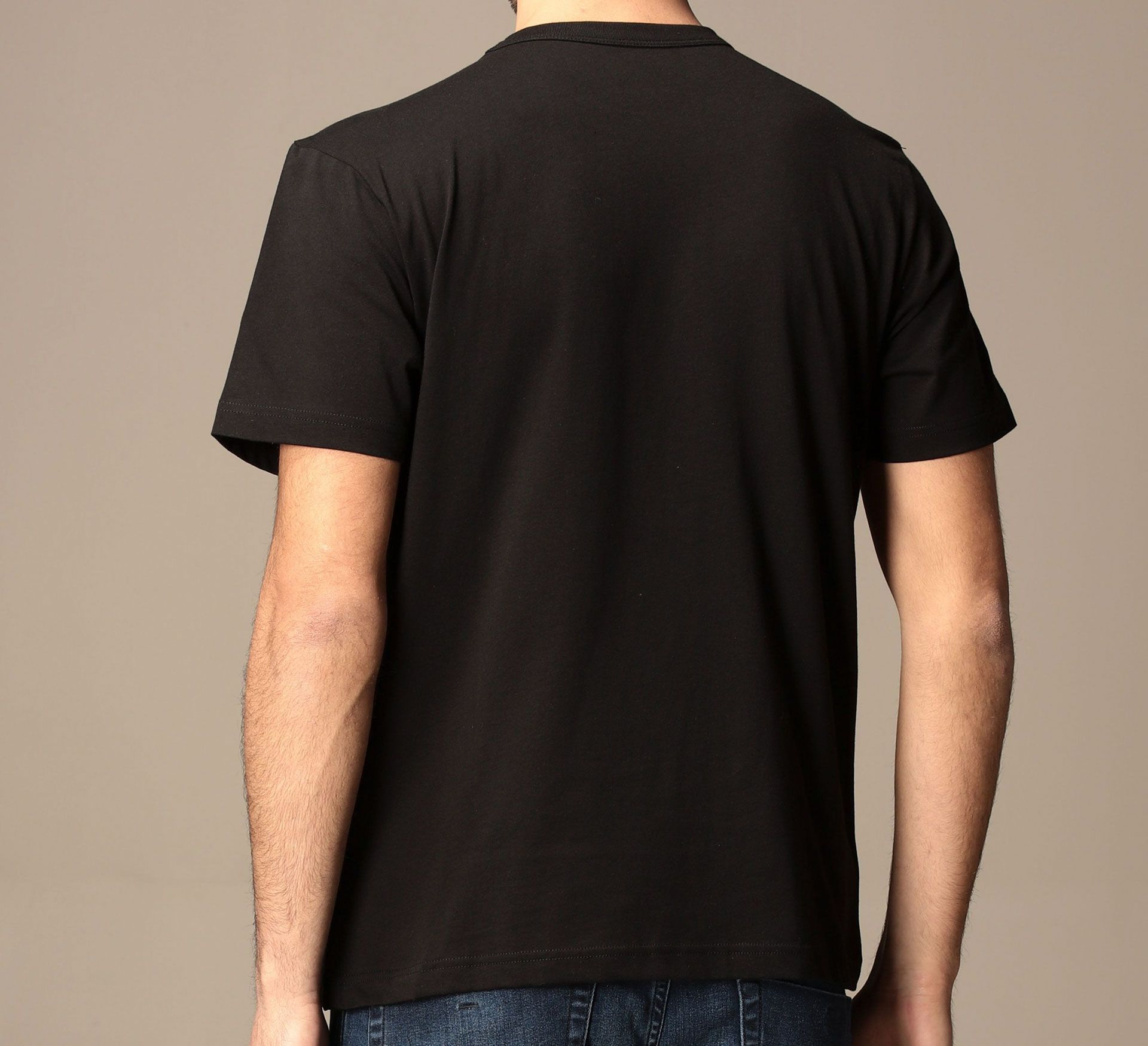 Colmar Shirt Heren