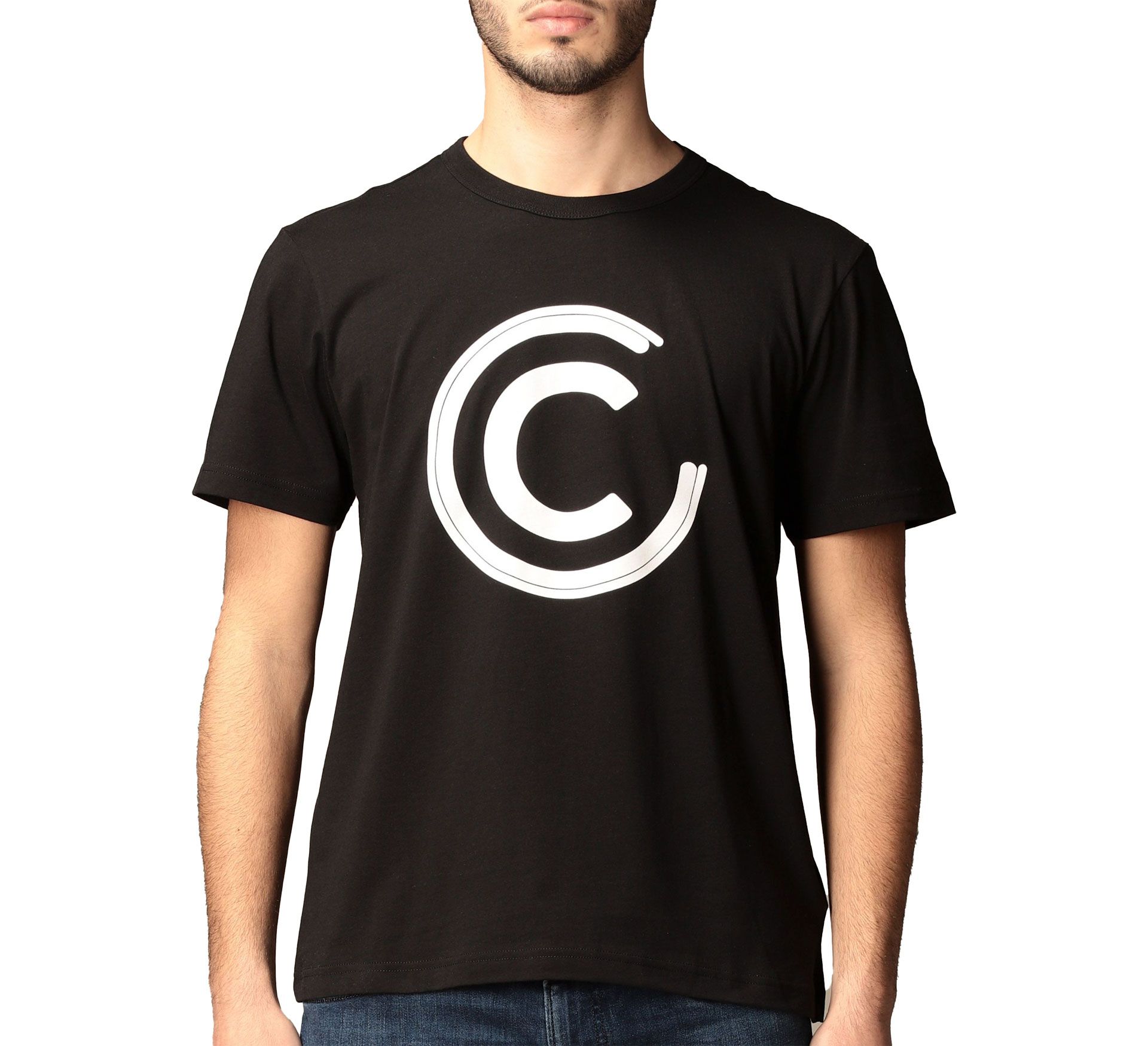 Colmar Shirt Heren
