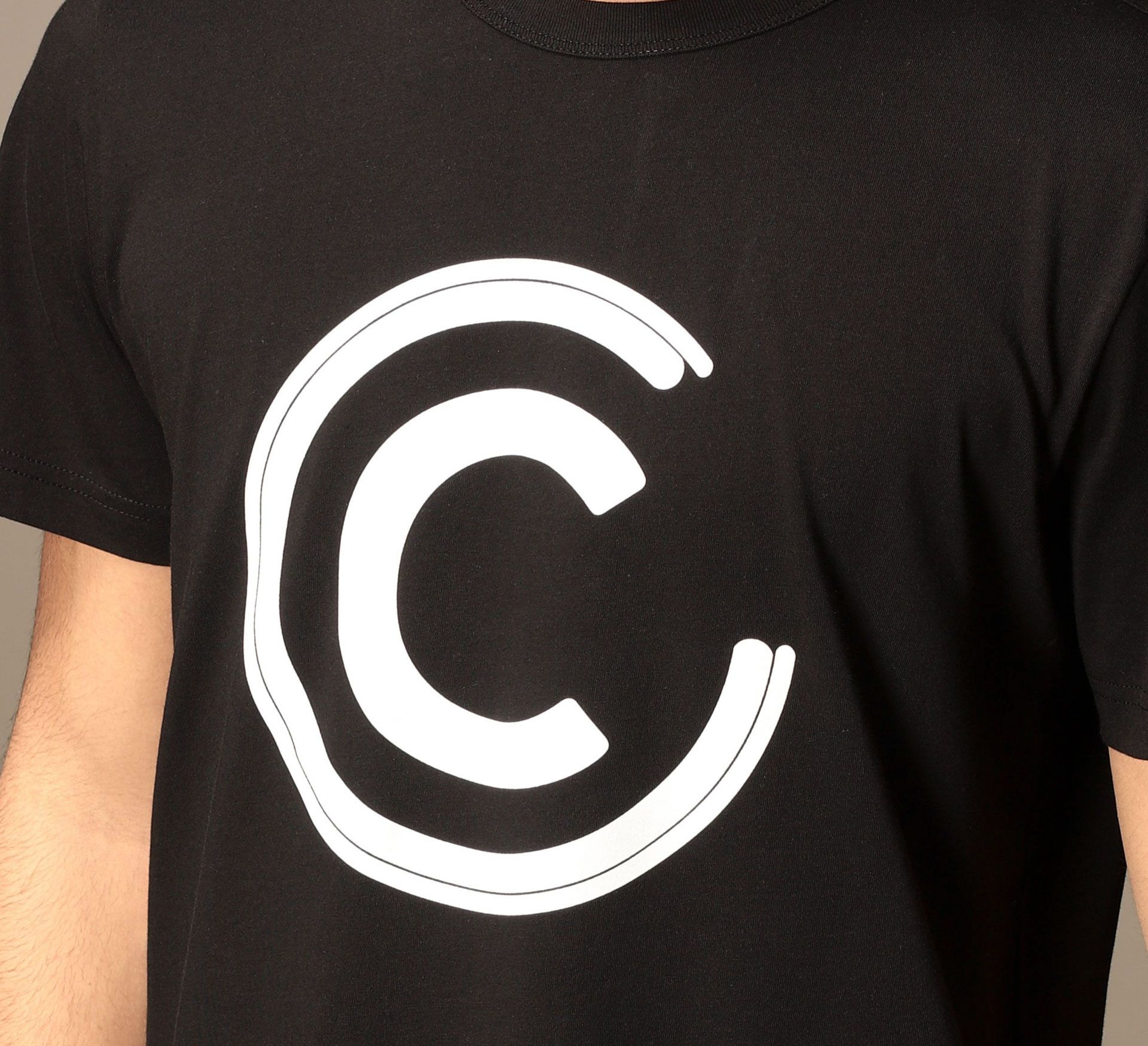 Colmar Shirt Heren