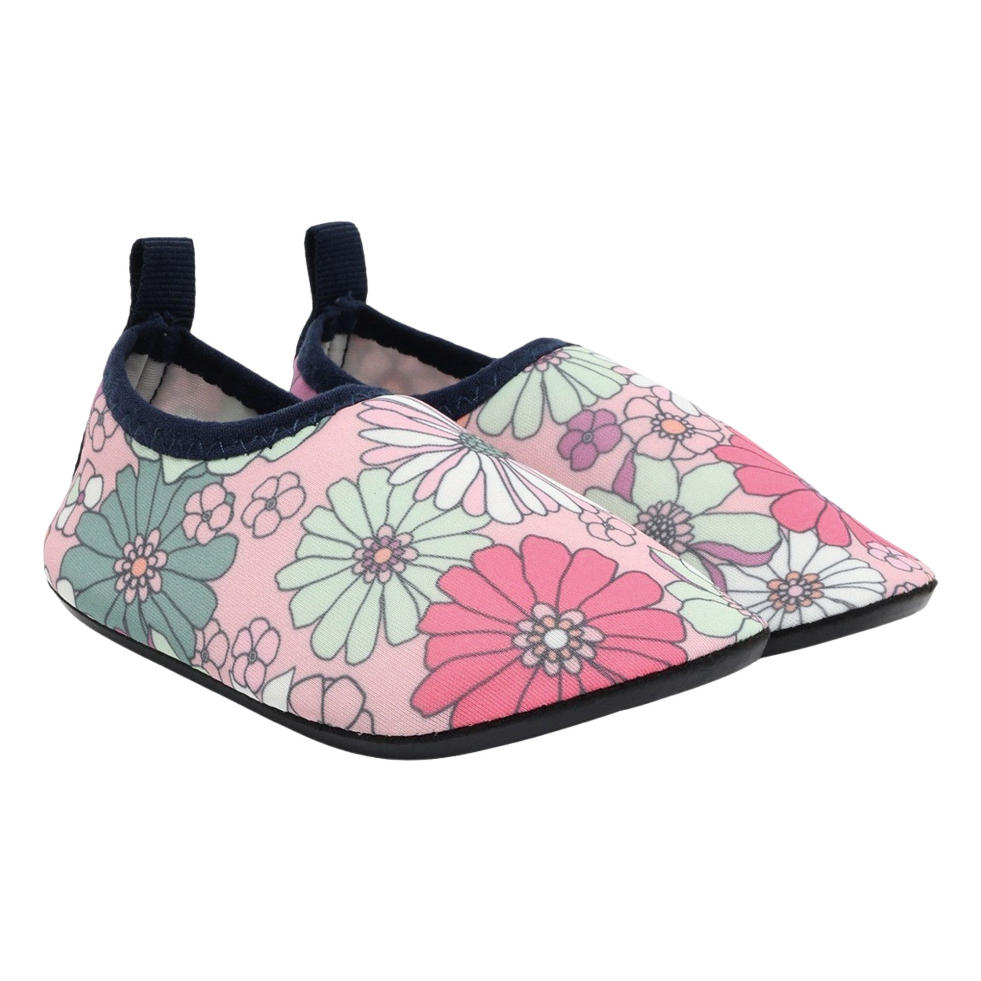 Color Kids AOP Waterschoenen Junior