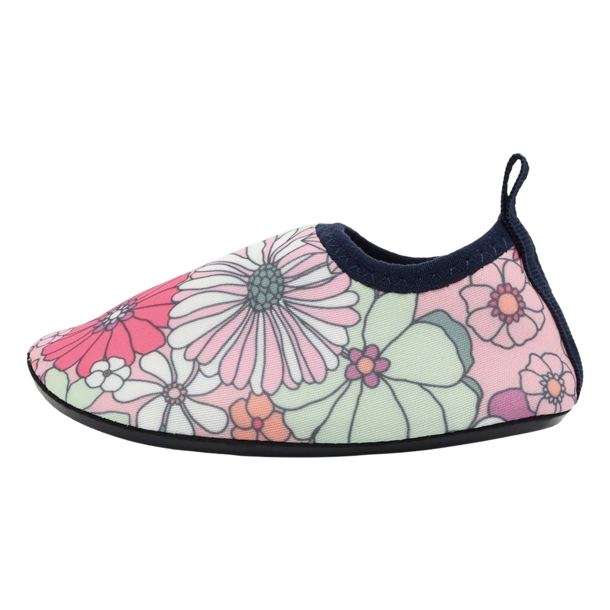 Color Kids AOP Waterschoenen Junior