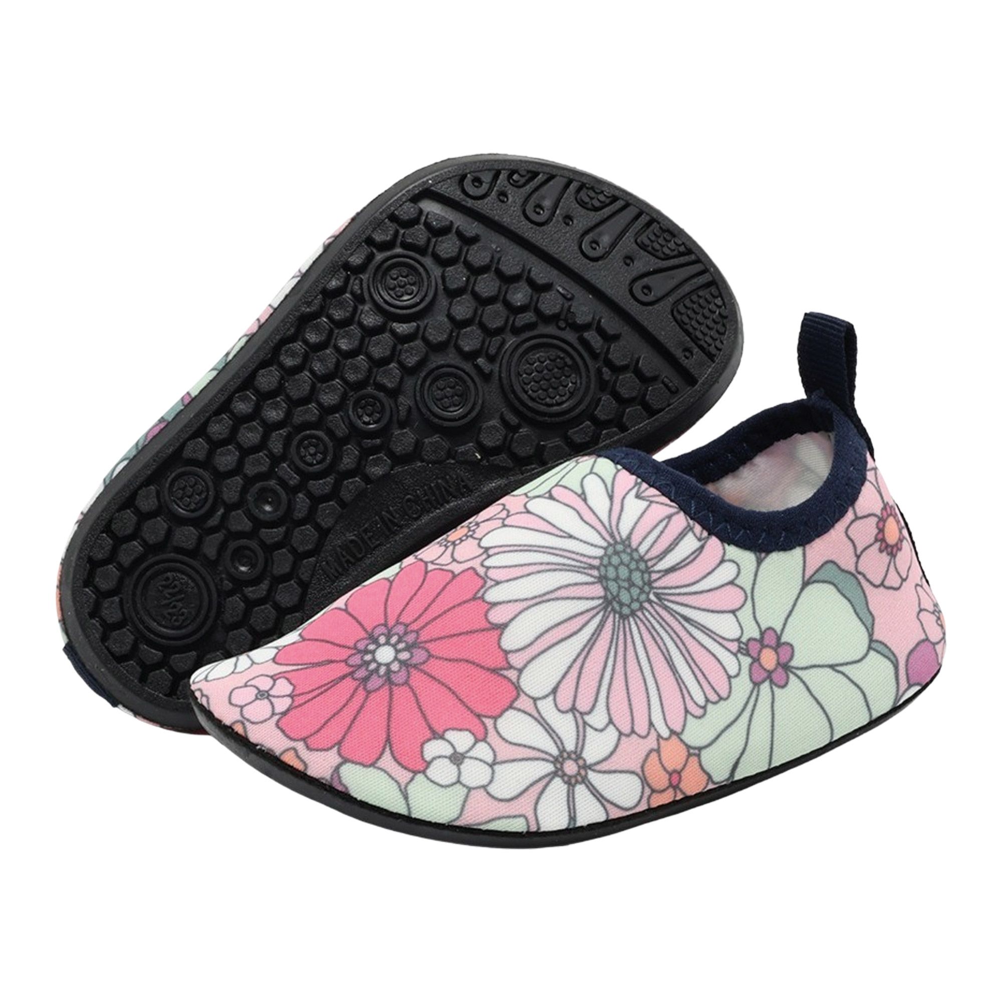 Color Kids AOP Waterschoenen Junior