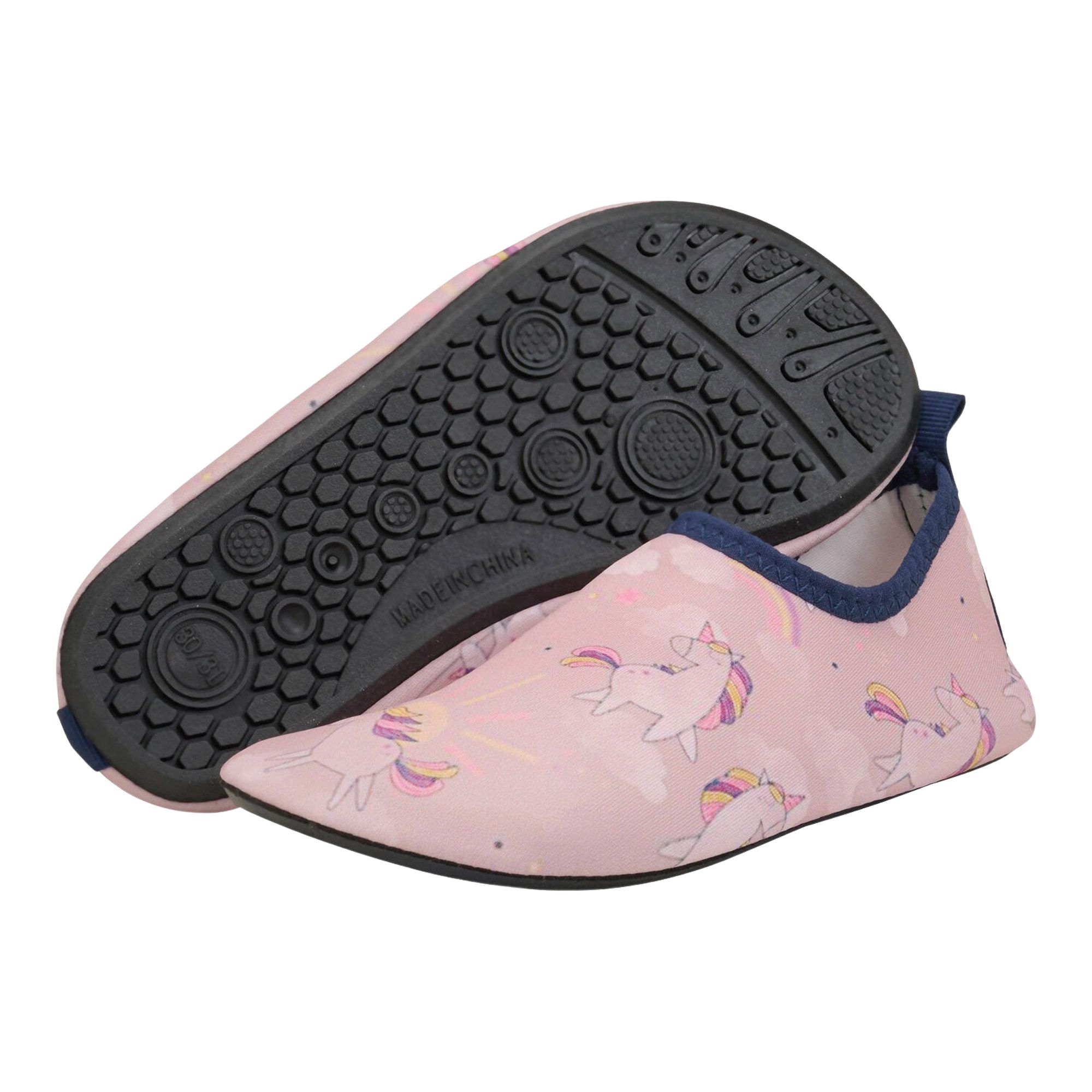 Color Kids Waterschoenen Junior