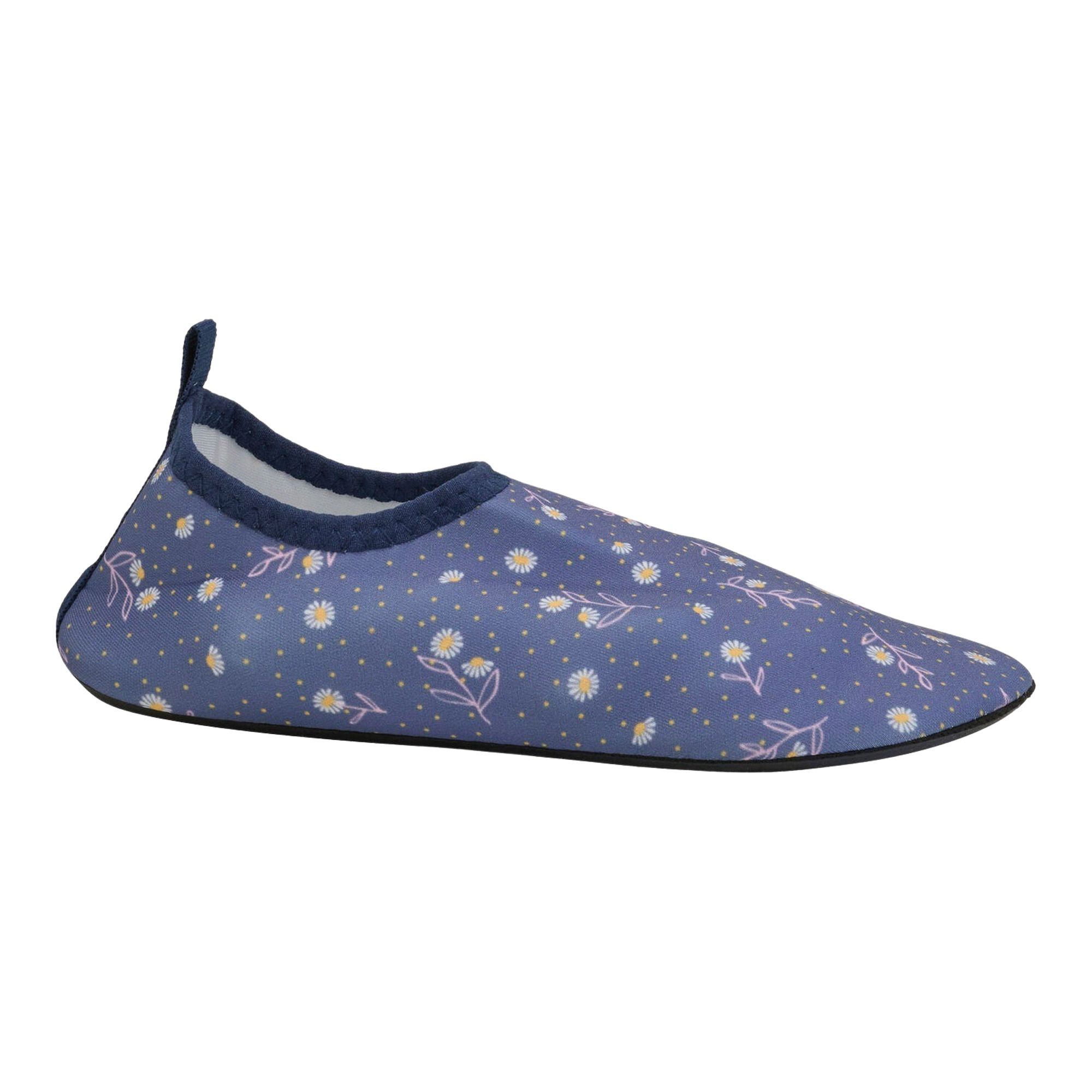 Color Kids Waterschoenen Junior