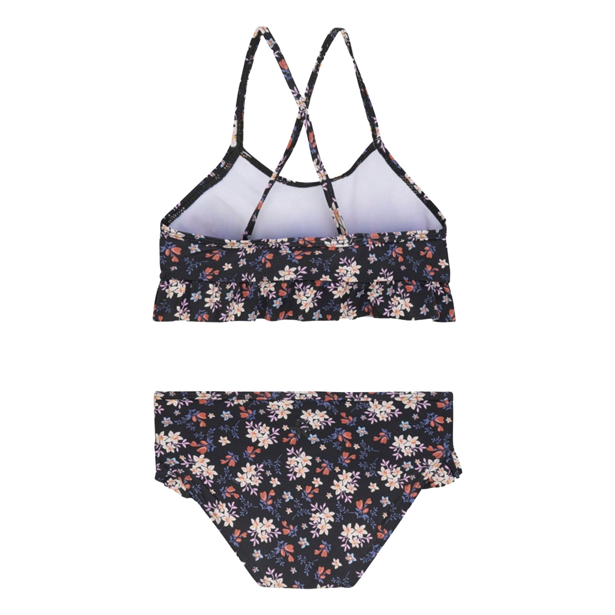 Color Kids Bikini Meisjes