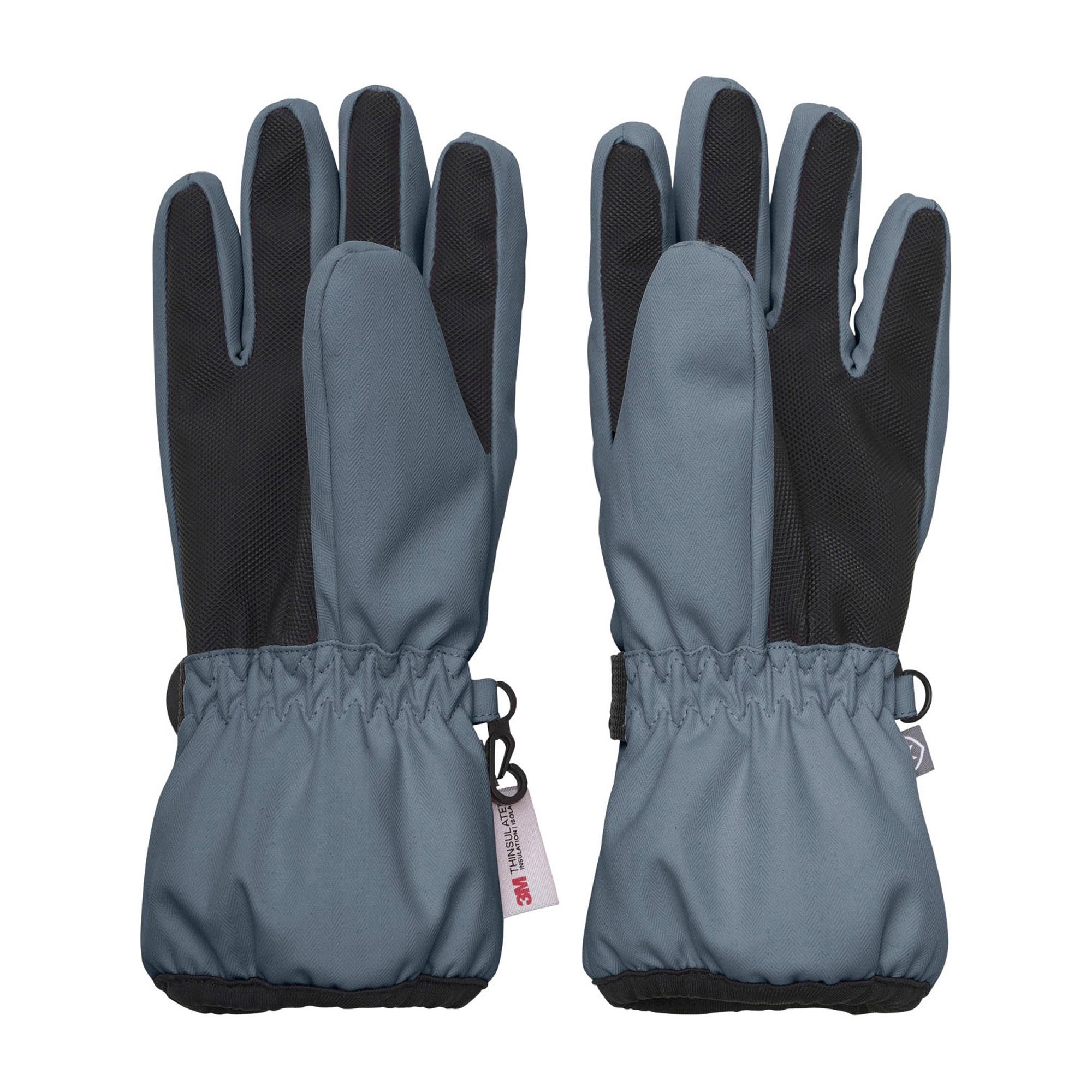 Color Kids Waterproof Handschoenen Junior