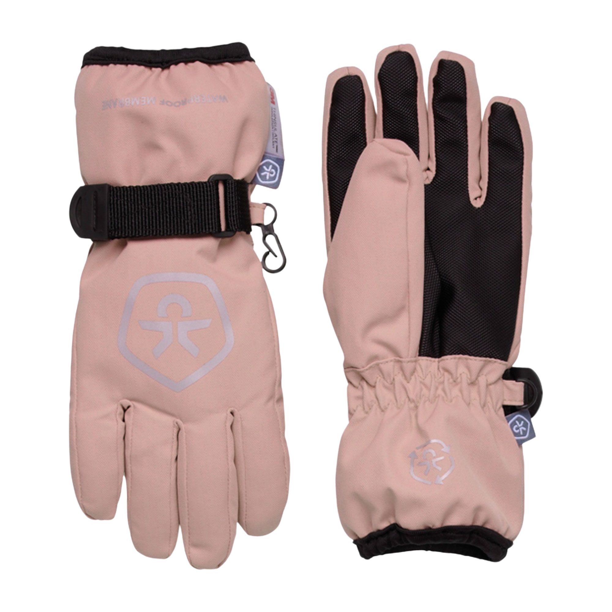 Color Kids Handschoenen Junior
