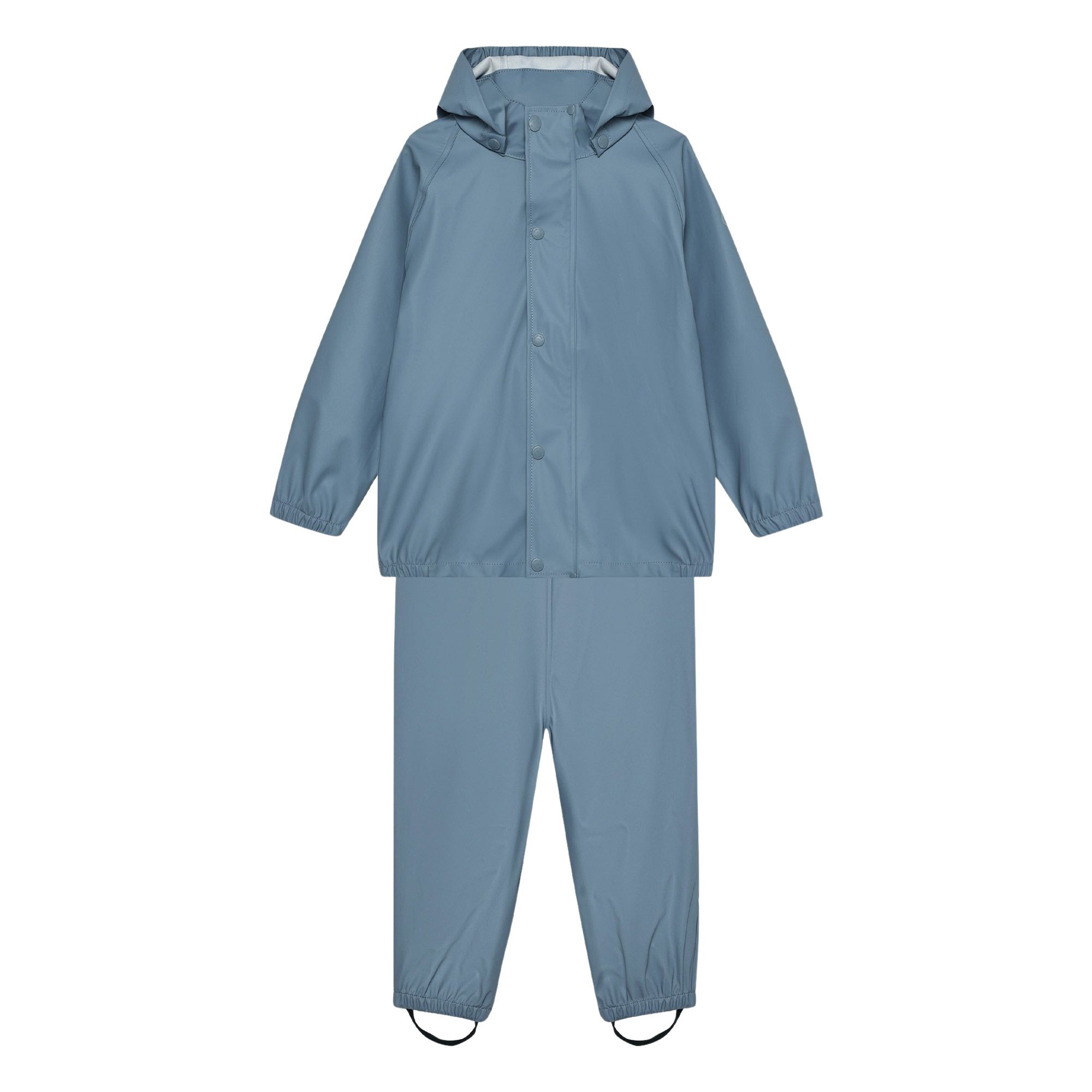 Color Kids PU Regenpak Junior