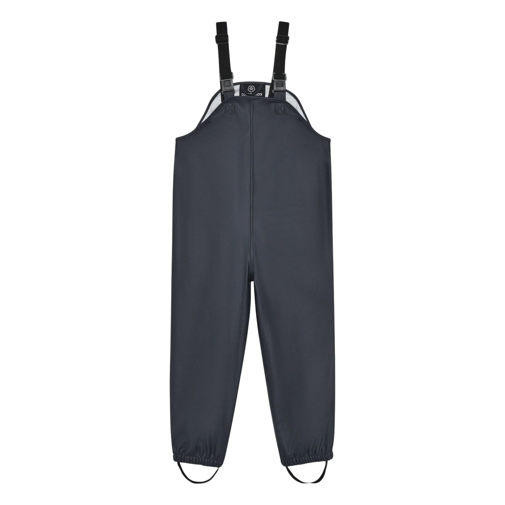 Color Kids PU Regenbroek Junior