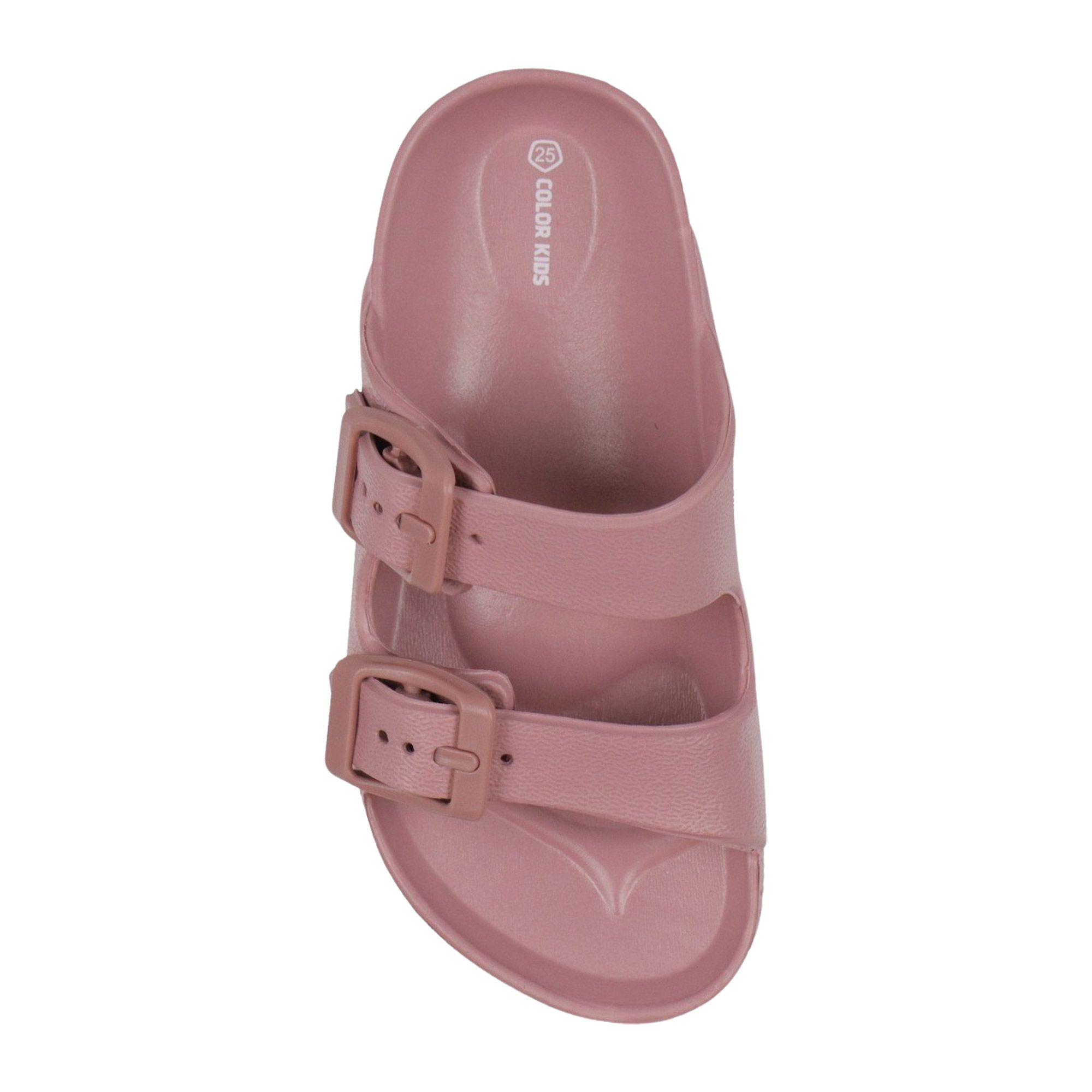 Color Kids Slippers Junior 