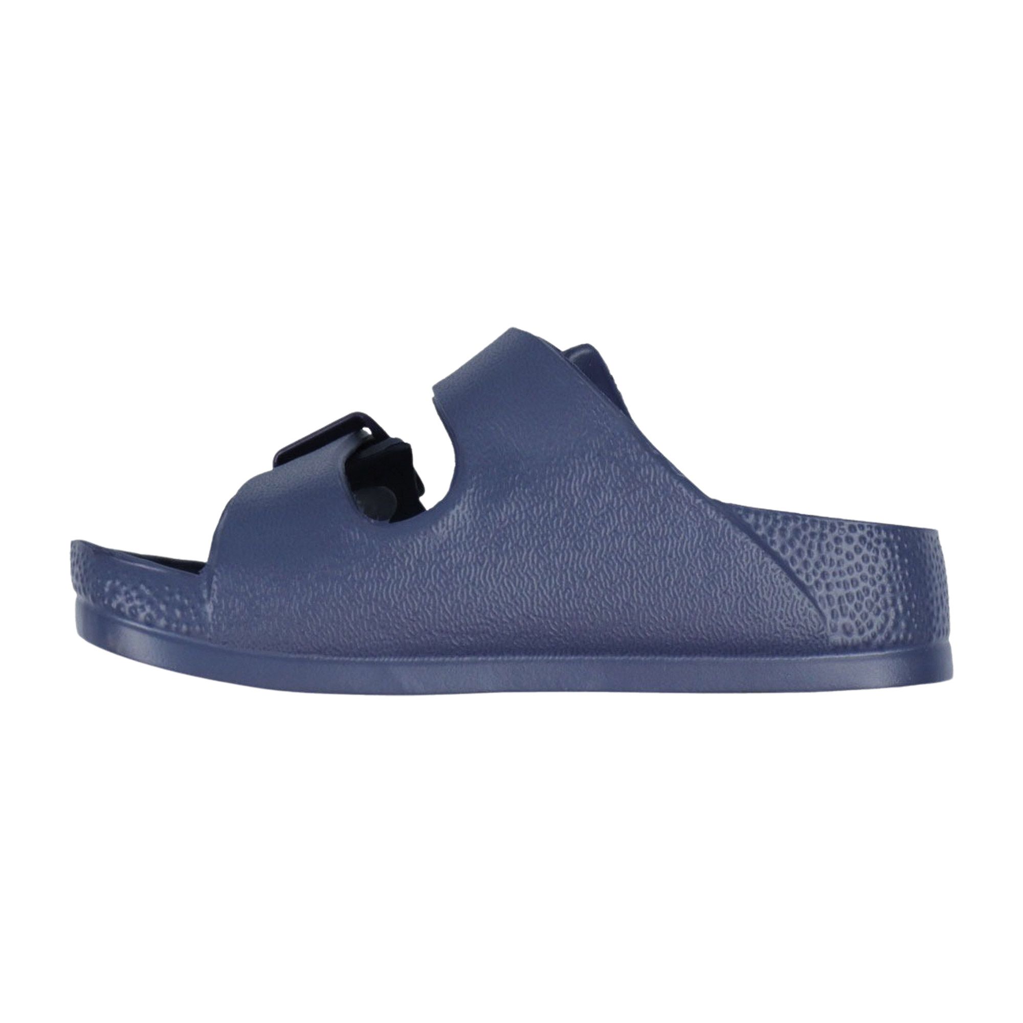 Color Kids Slippers Junior 