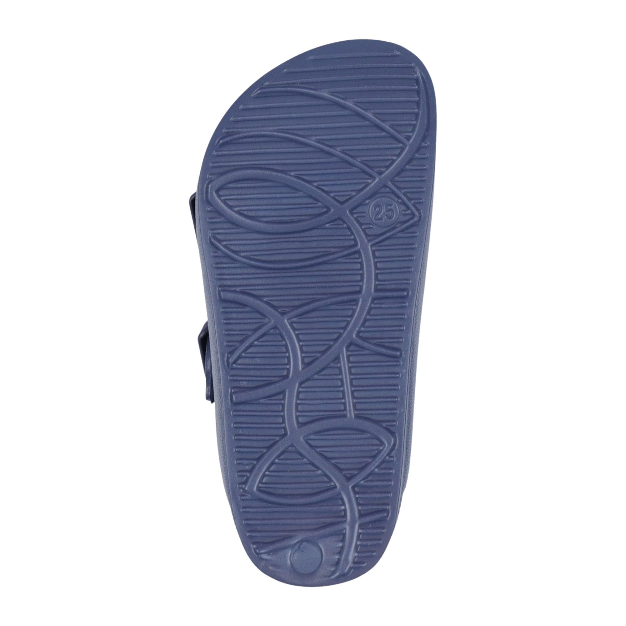 Color Kids Slippers Junior 