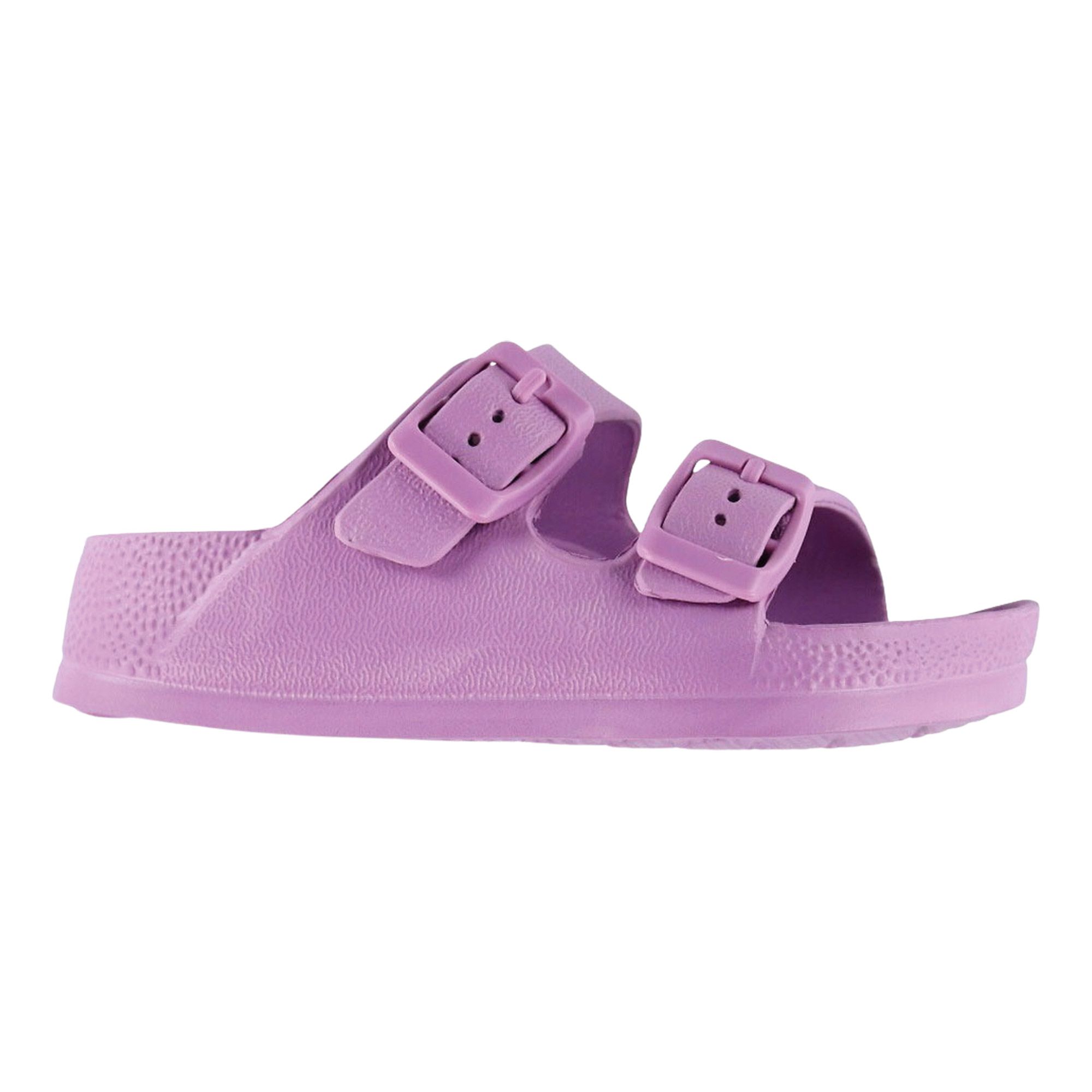 Color Kids W. Buckles Sandalen Junior