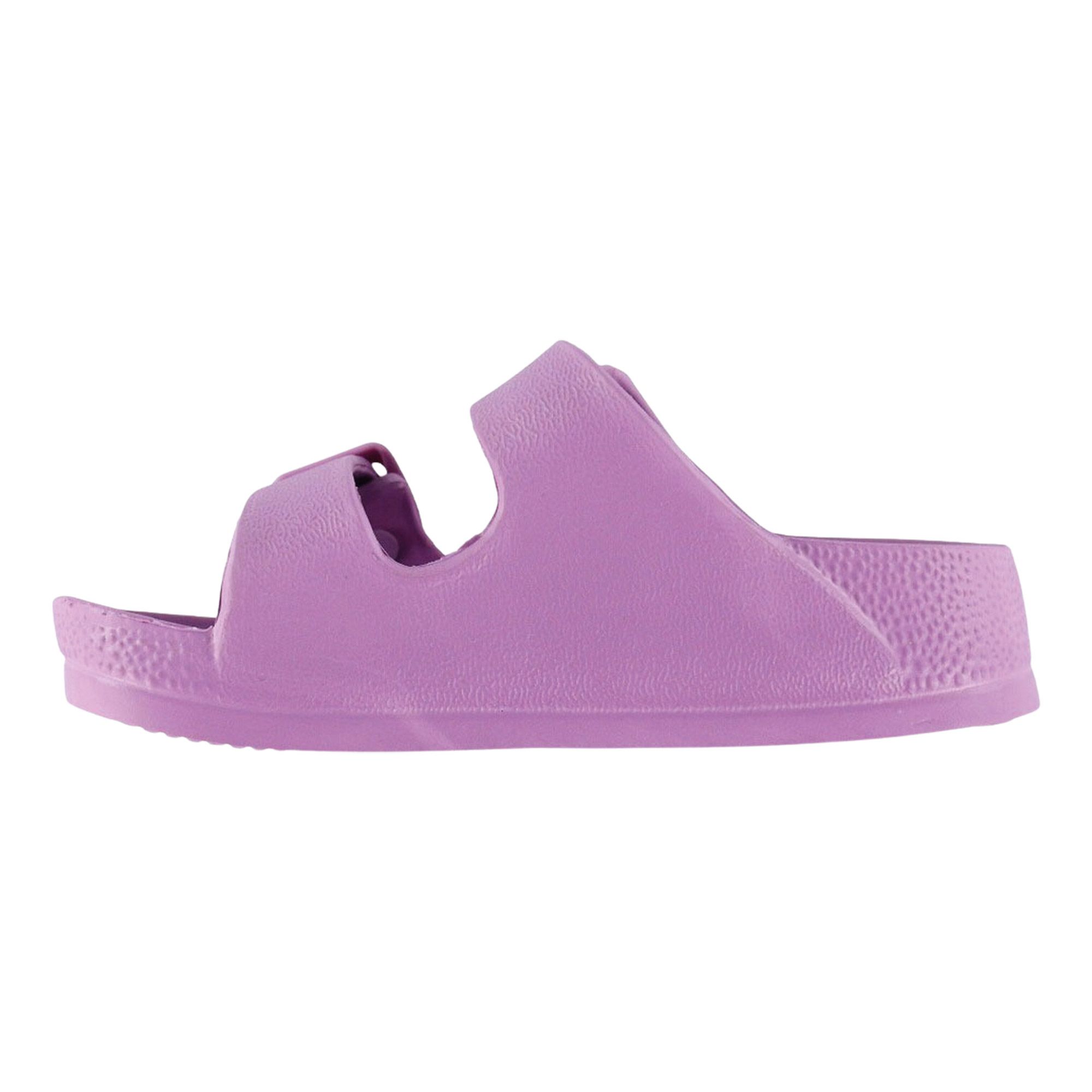 Color Kids W. Buckles Sandalen Junior
