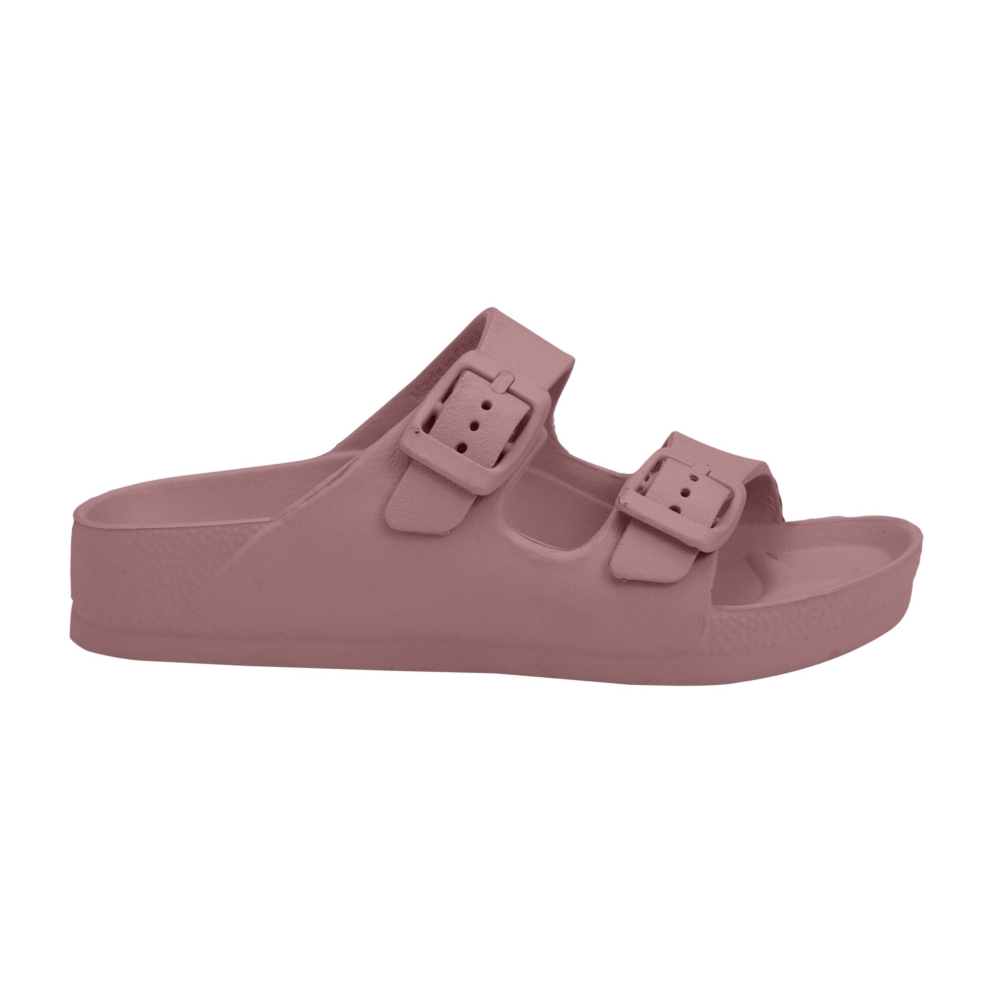 Color Kids Slippers Junior 