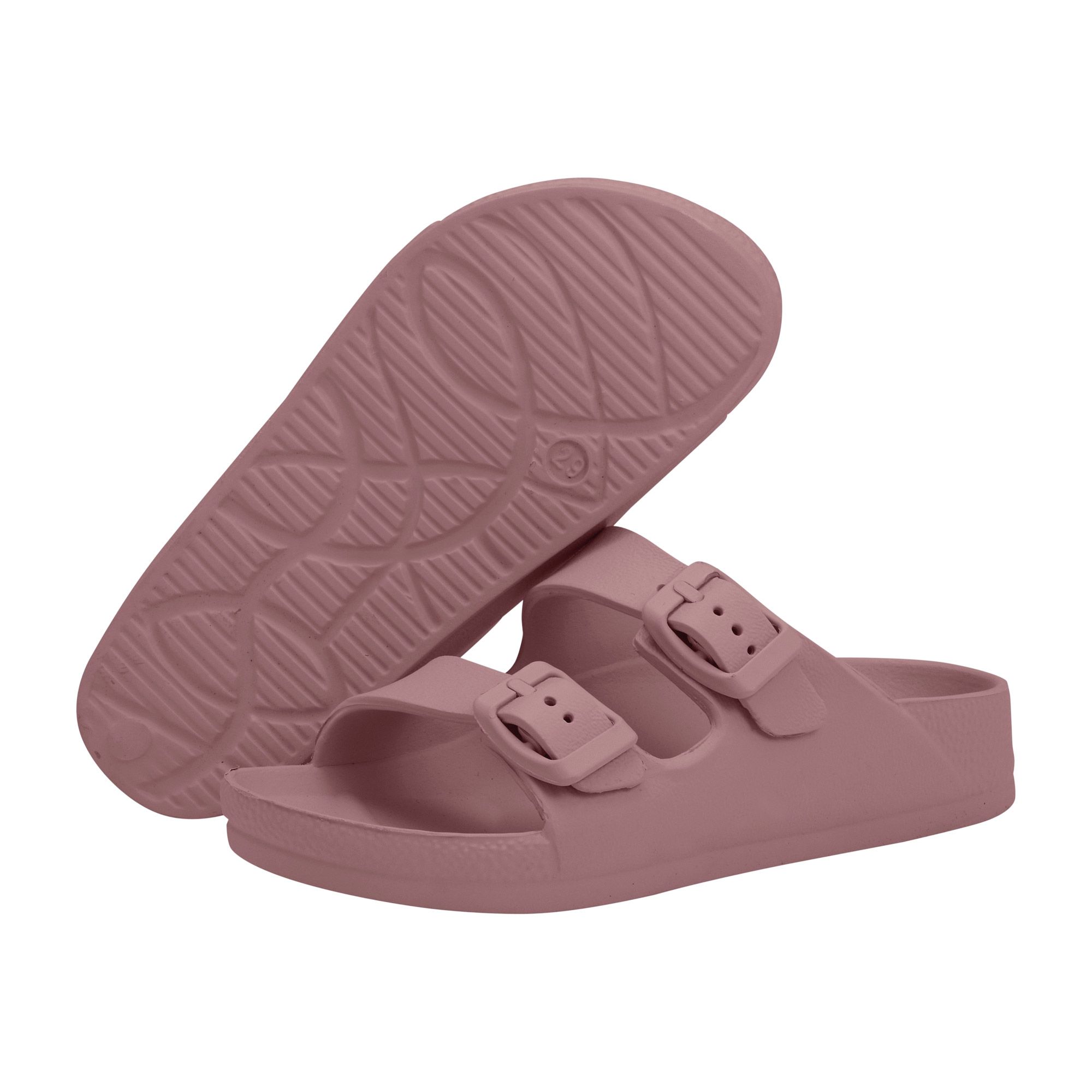 Color Kids Slippers Junior 