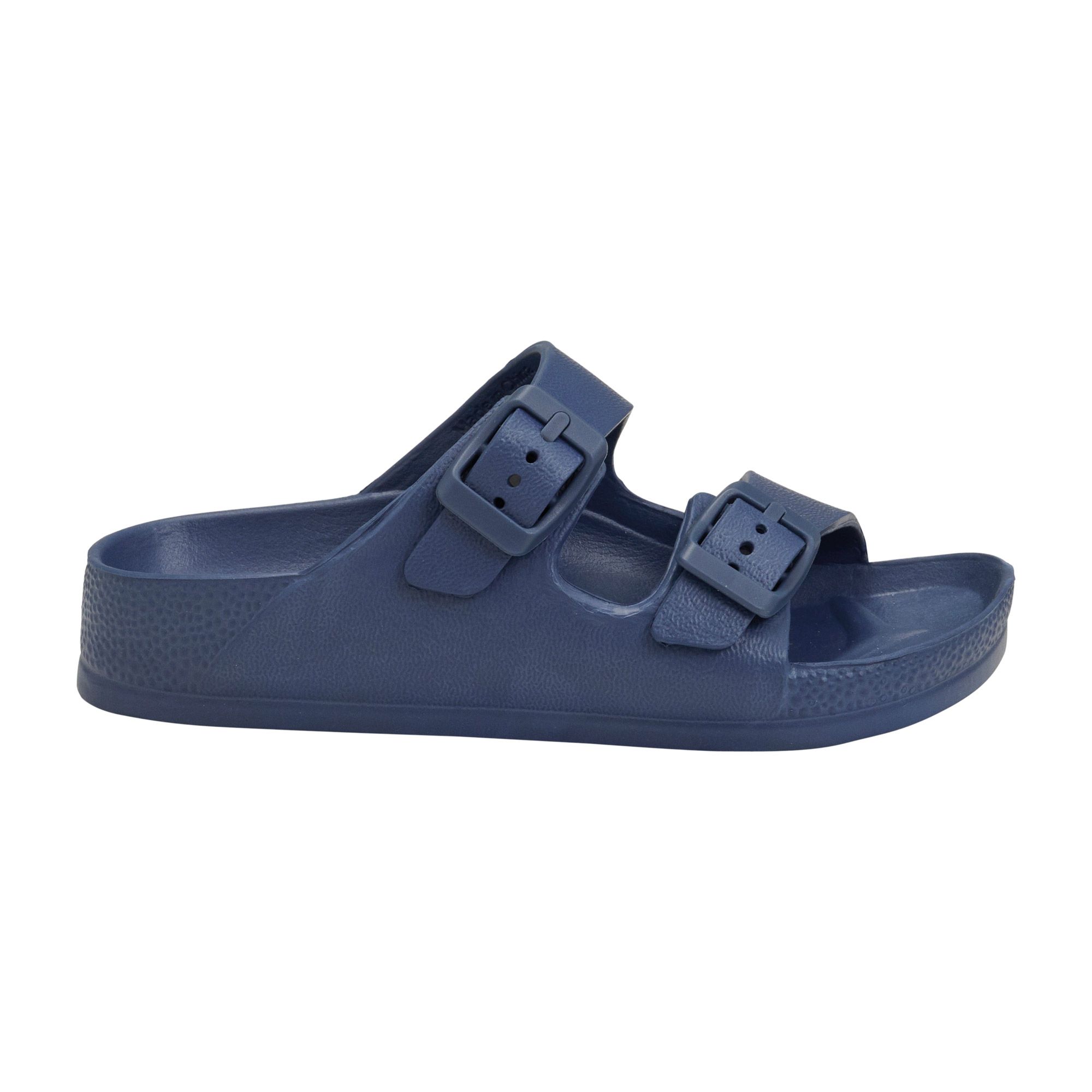 Color Kids Slippers Junior 