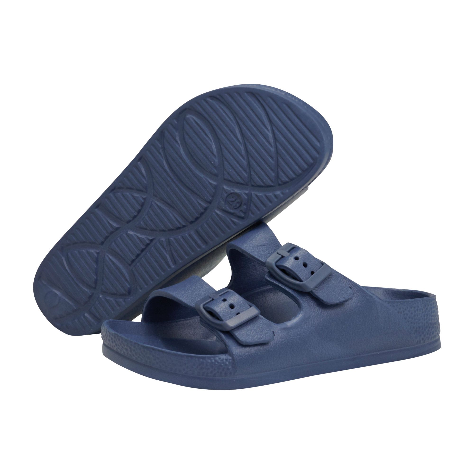Color Kids Slippers Junior 