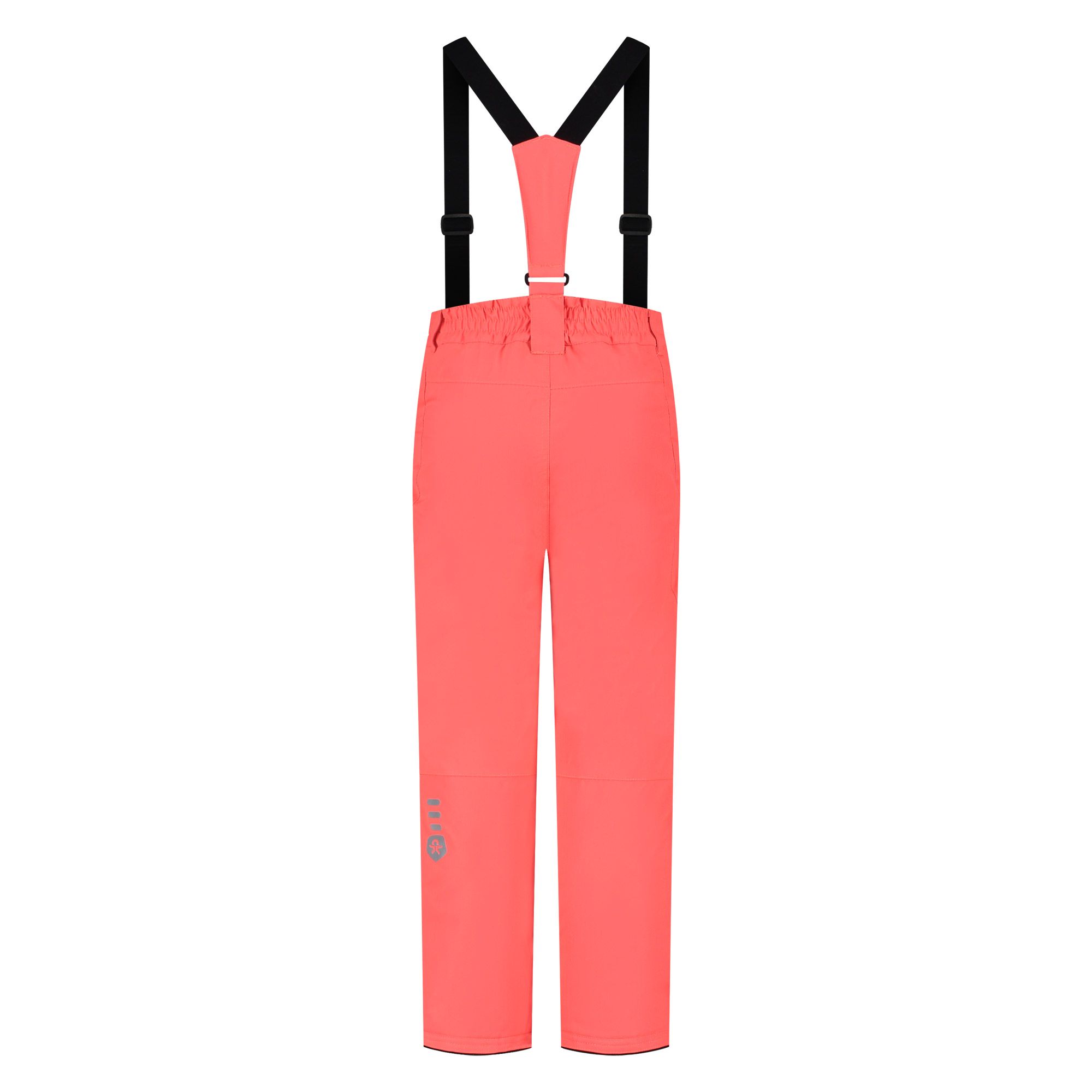 Color Kids W. Pockets Skibroek Junior