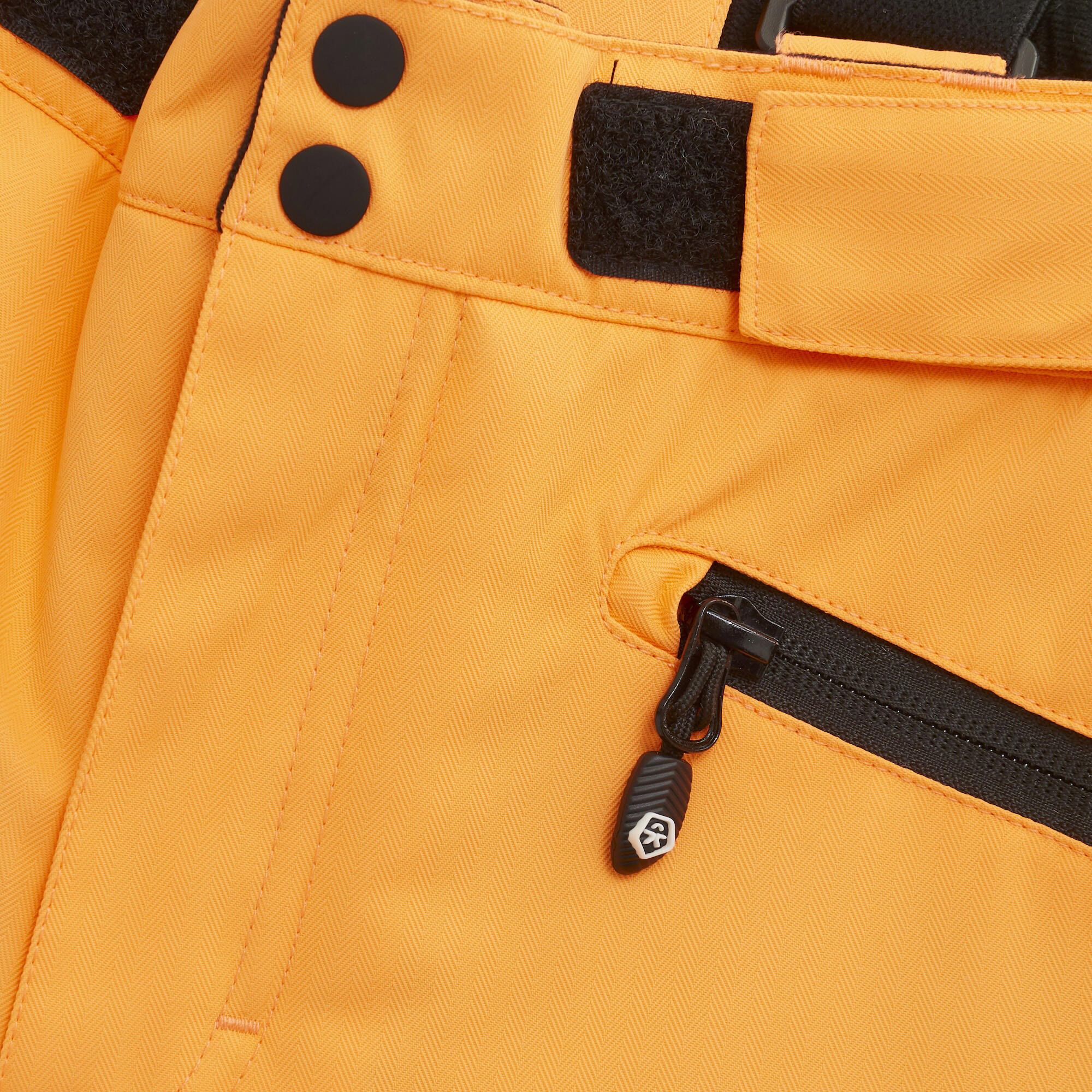 Color Kids Skibroek Junior