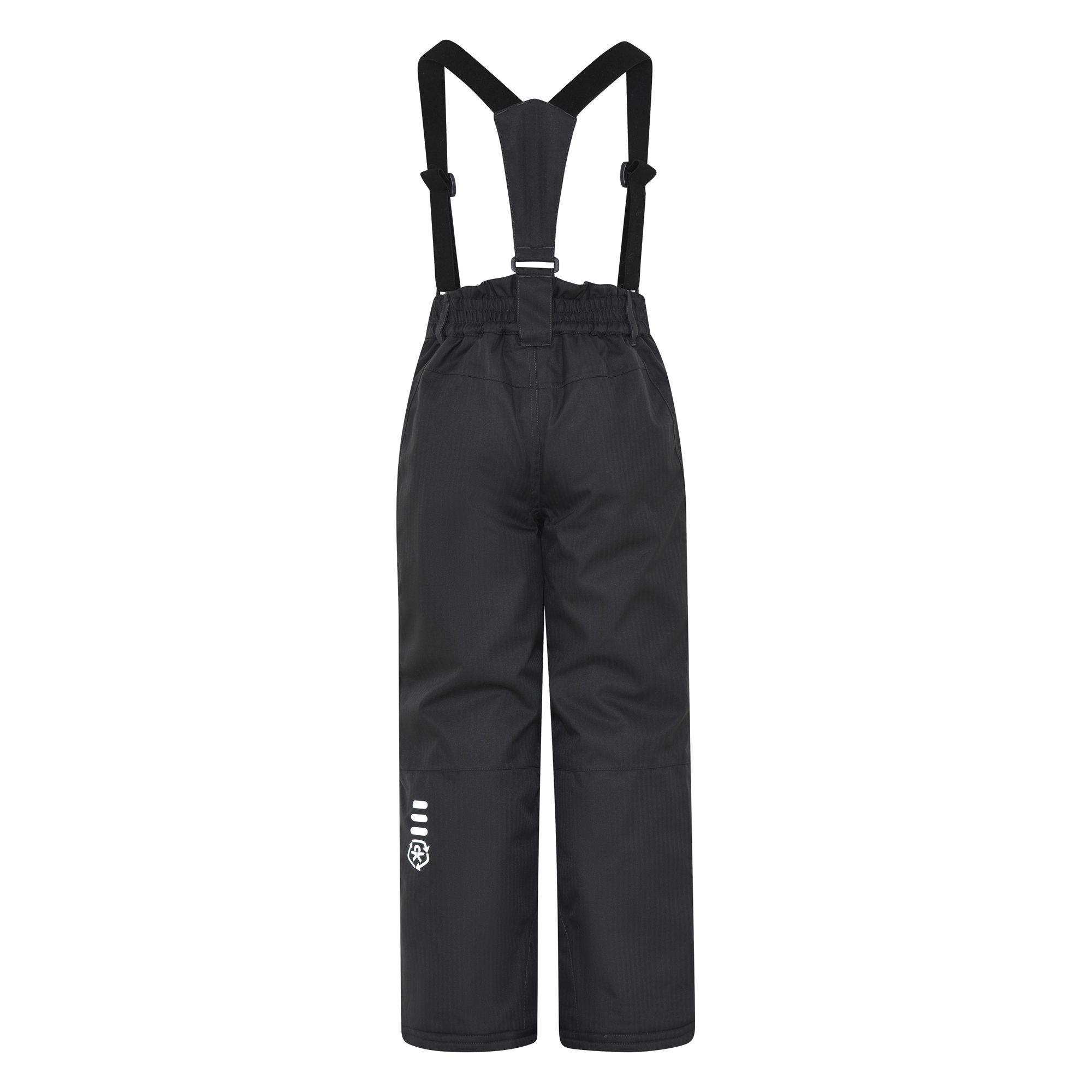 Color Kids Skibroek Junior